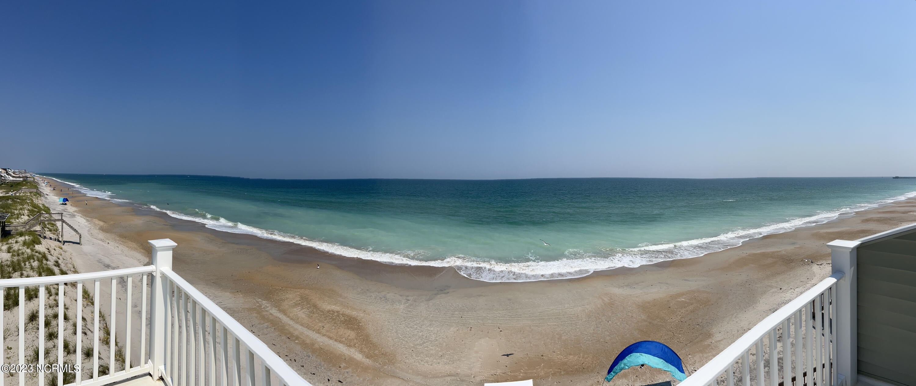 1238 New River Inlet Road Property Photo 27