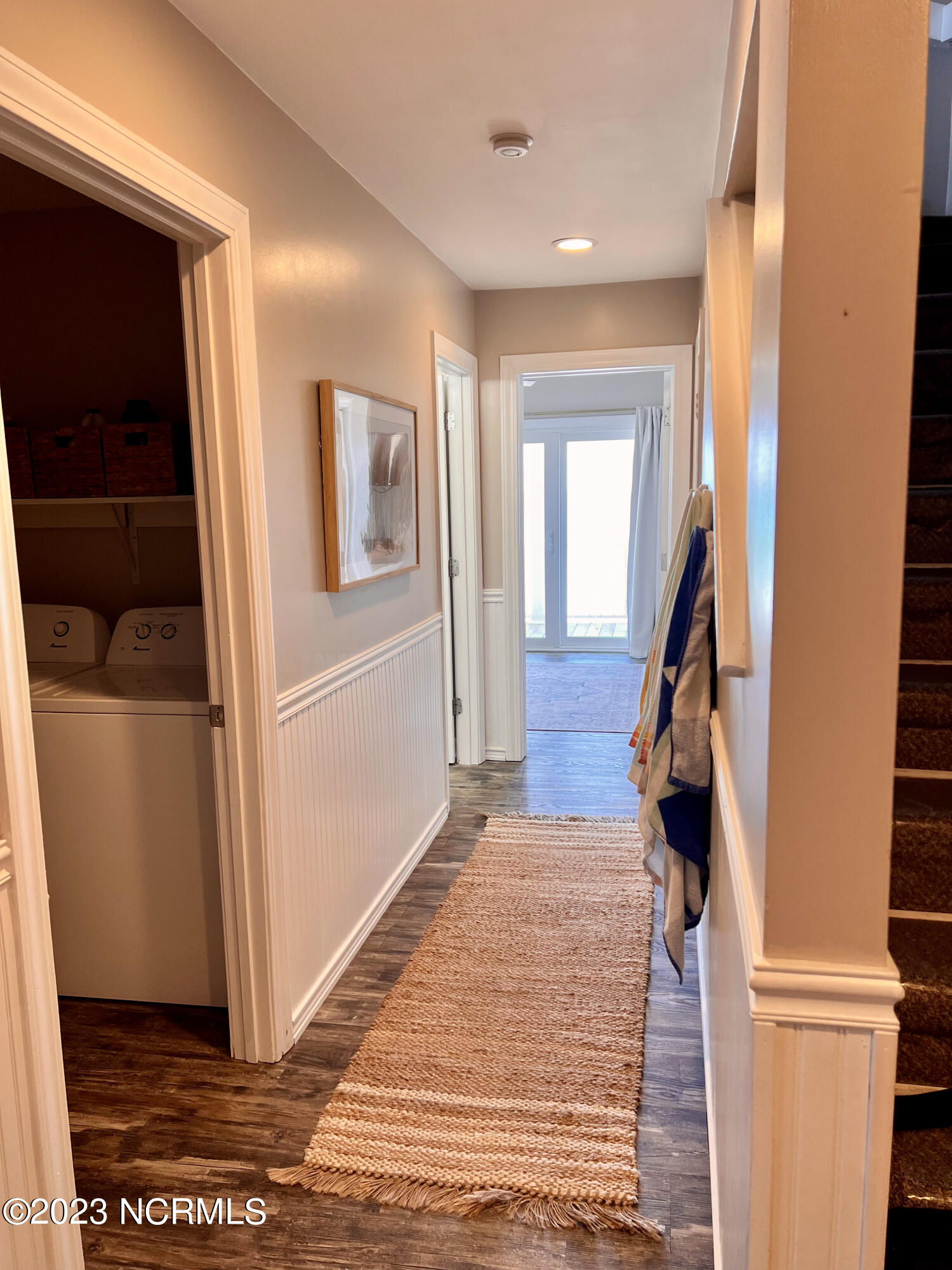 1238 New River Inlet Road Property Photo 28