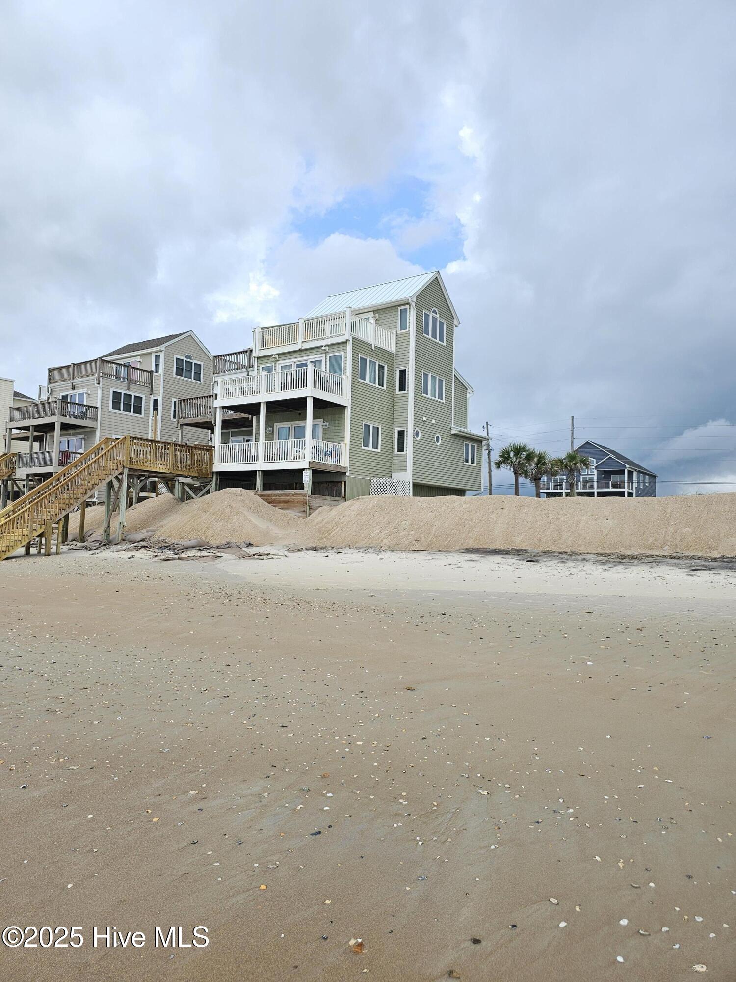 1238 New River Inlet Road Property Photo 30
