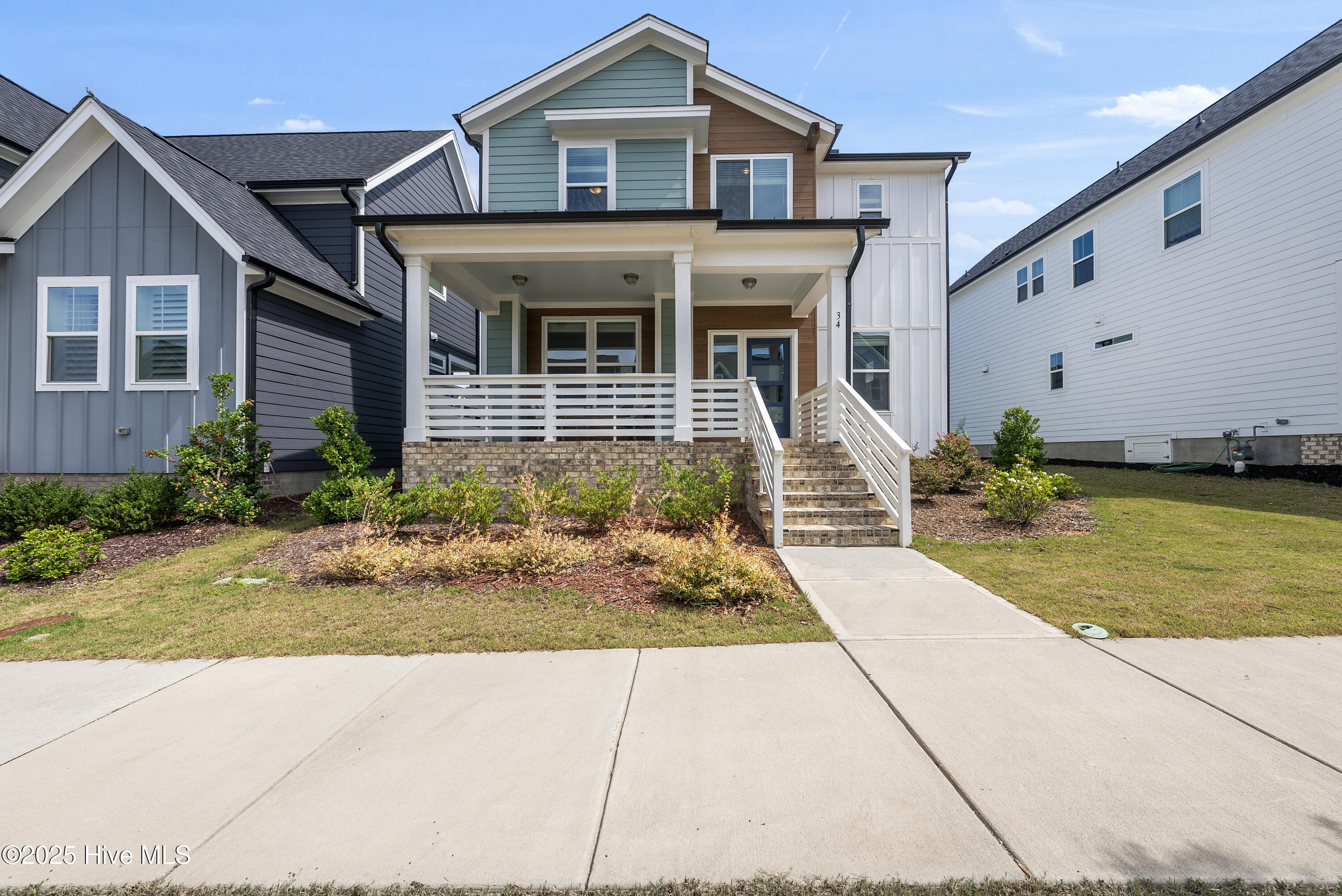 34 Millennium Drive Property Photo 1