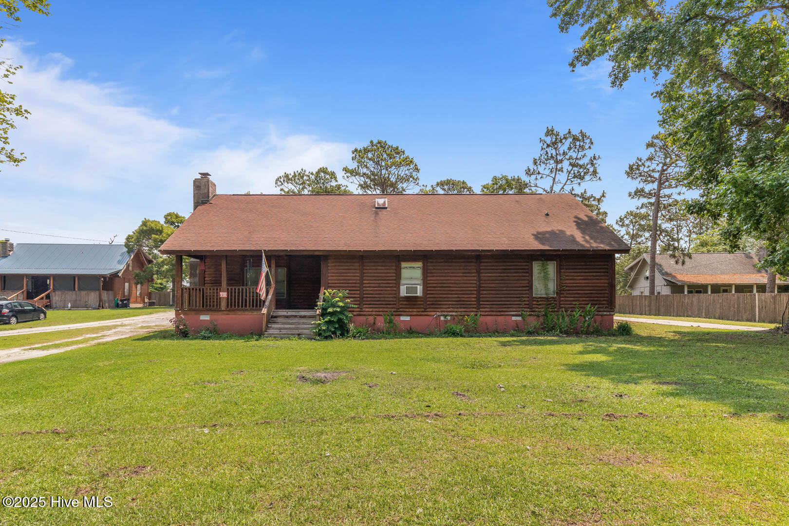 527 Highway 172
