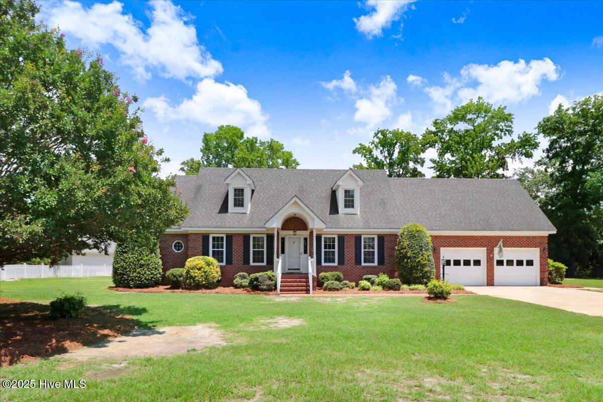 403 Plantation Road Property Photo 1