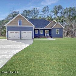 125 Copper Run Loop Property Photo 1