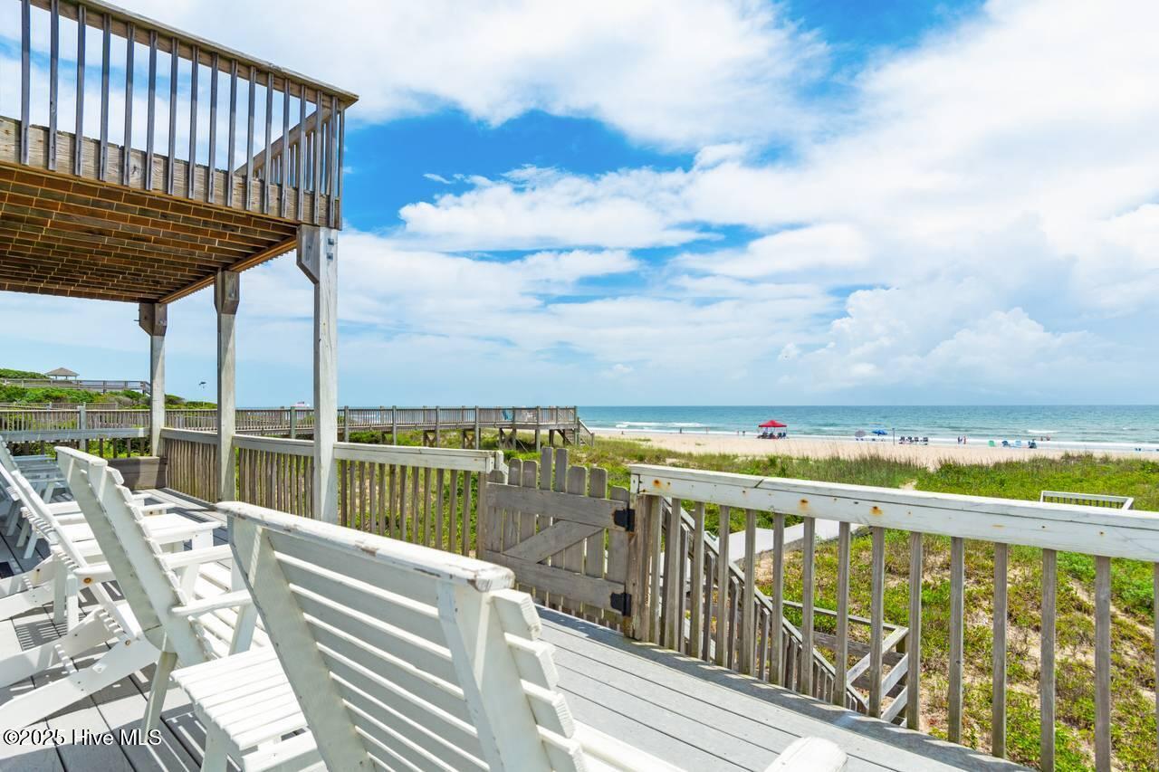 7901 Ocean Drive Property Photo 3