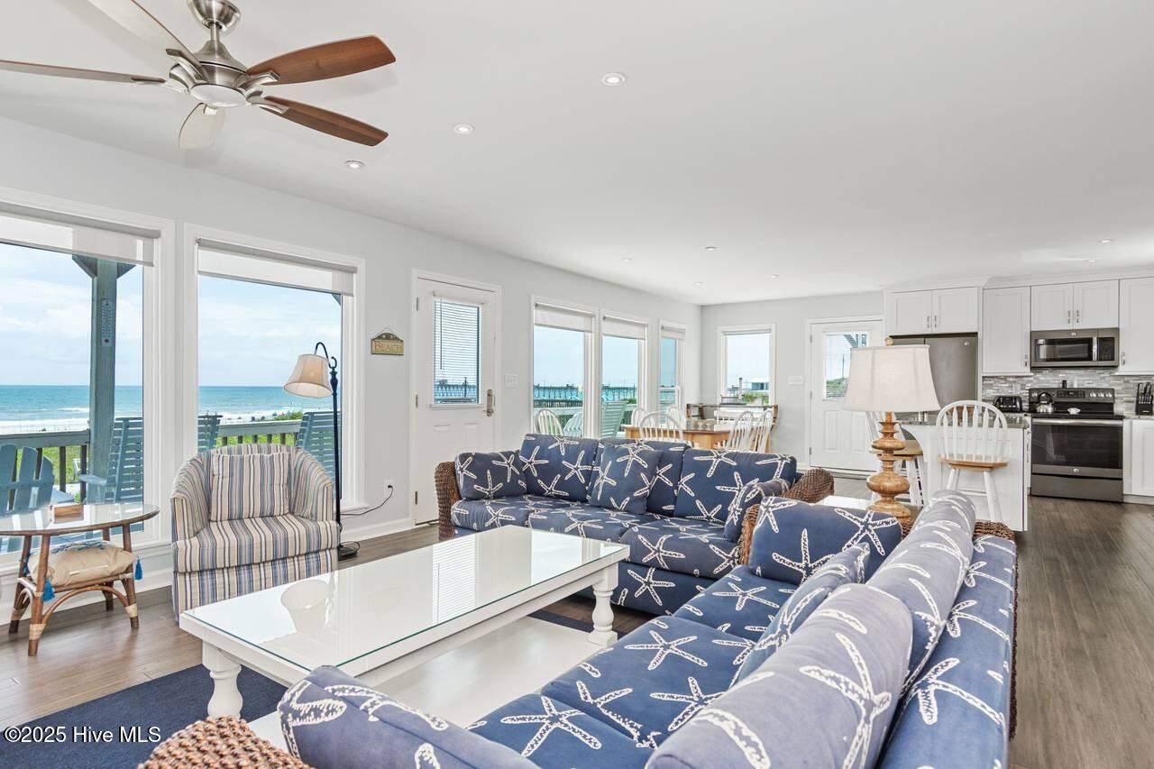 7901 Ocean Drive Property Photo 5