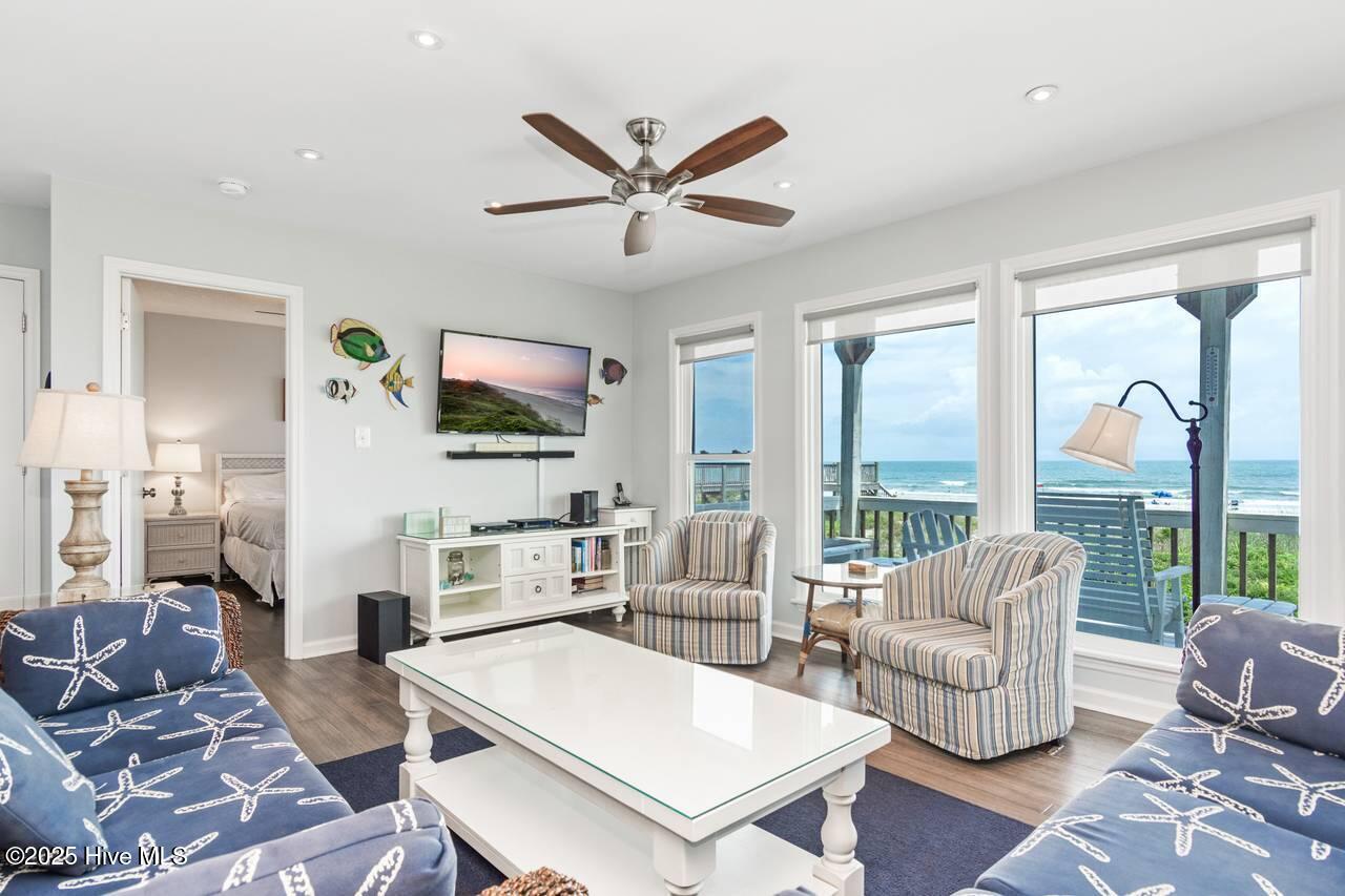 7901 Ocean Drive Property Photo 8