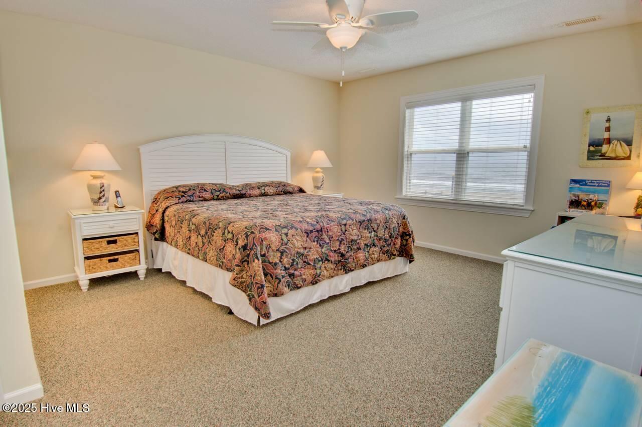 7901 Ocean Drive Property Photo 15