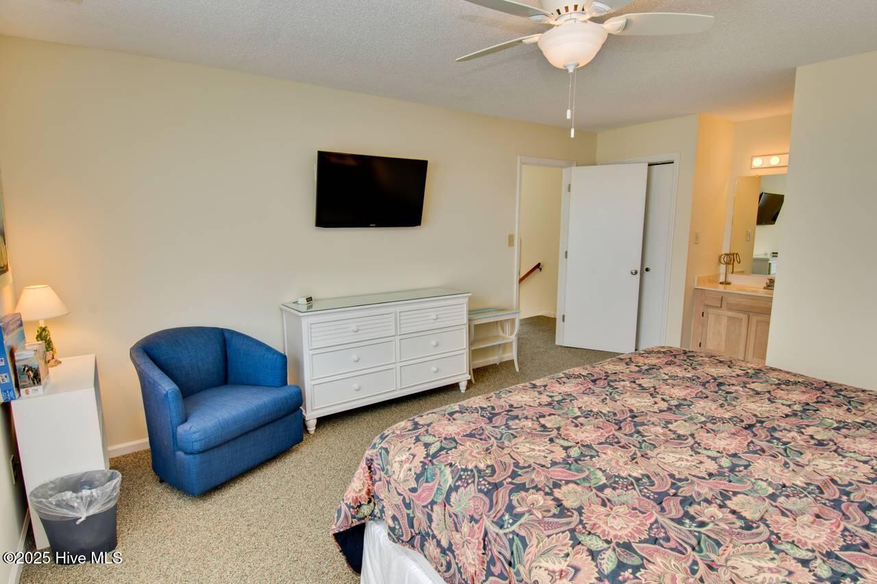 7901 Ocean Drive Property Photo 16