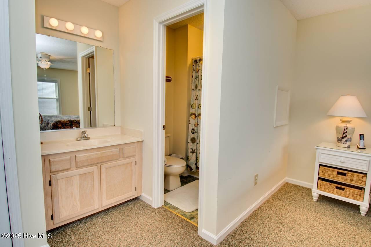 7901 Ocean Drive Property Photo 17