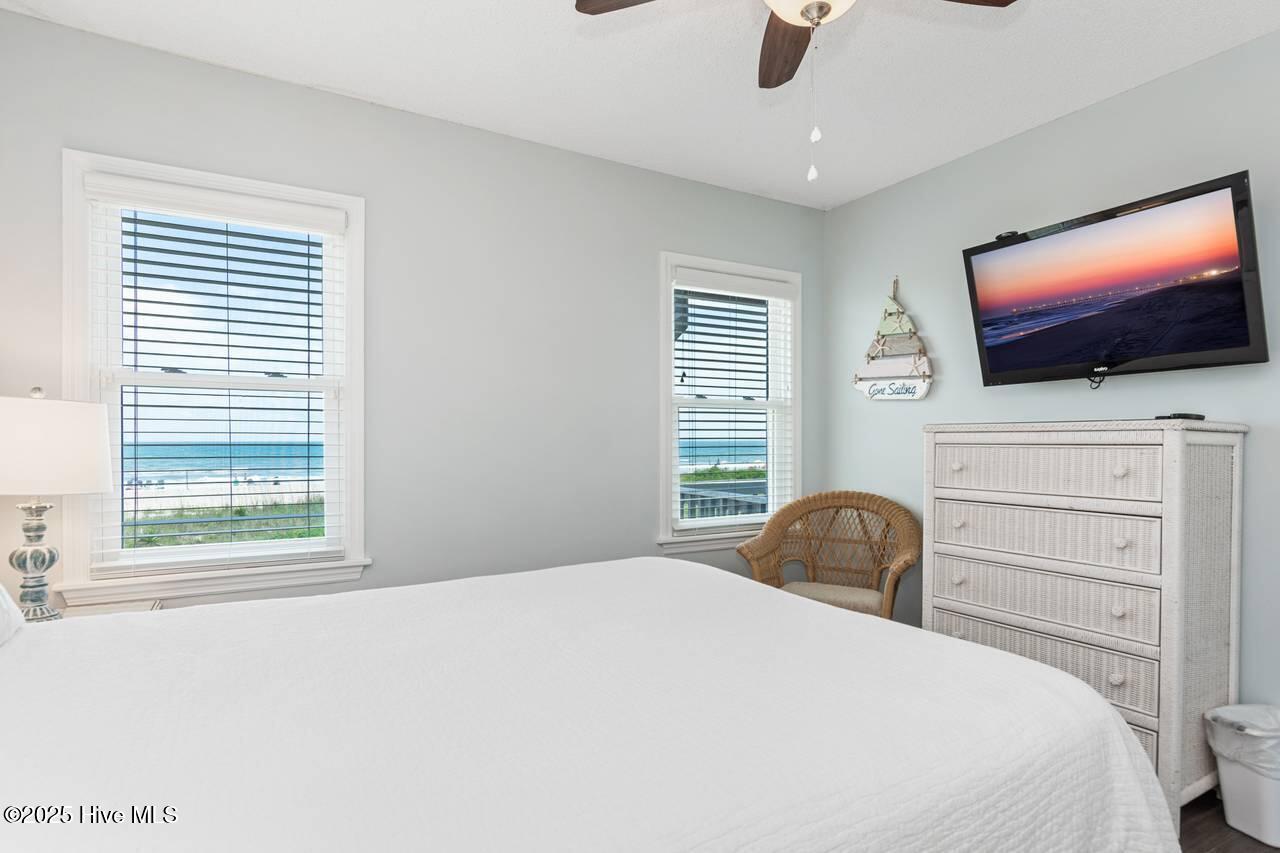 7901 Ocean Drive Property Photo 18