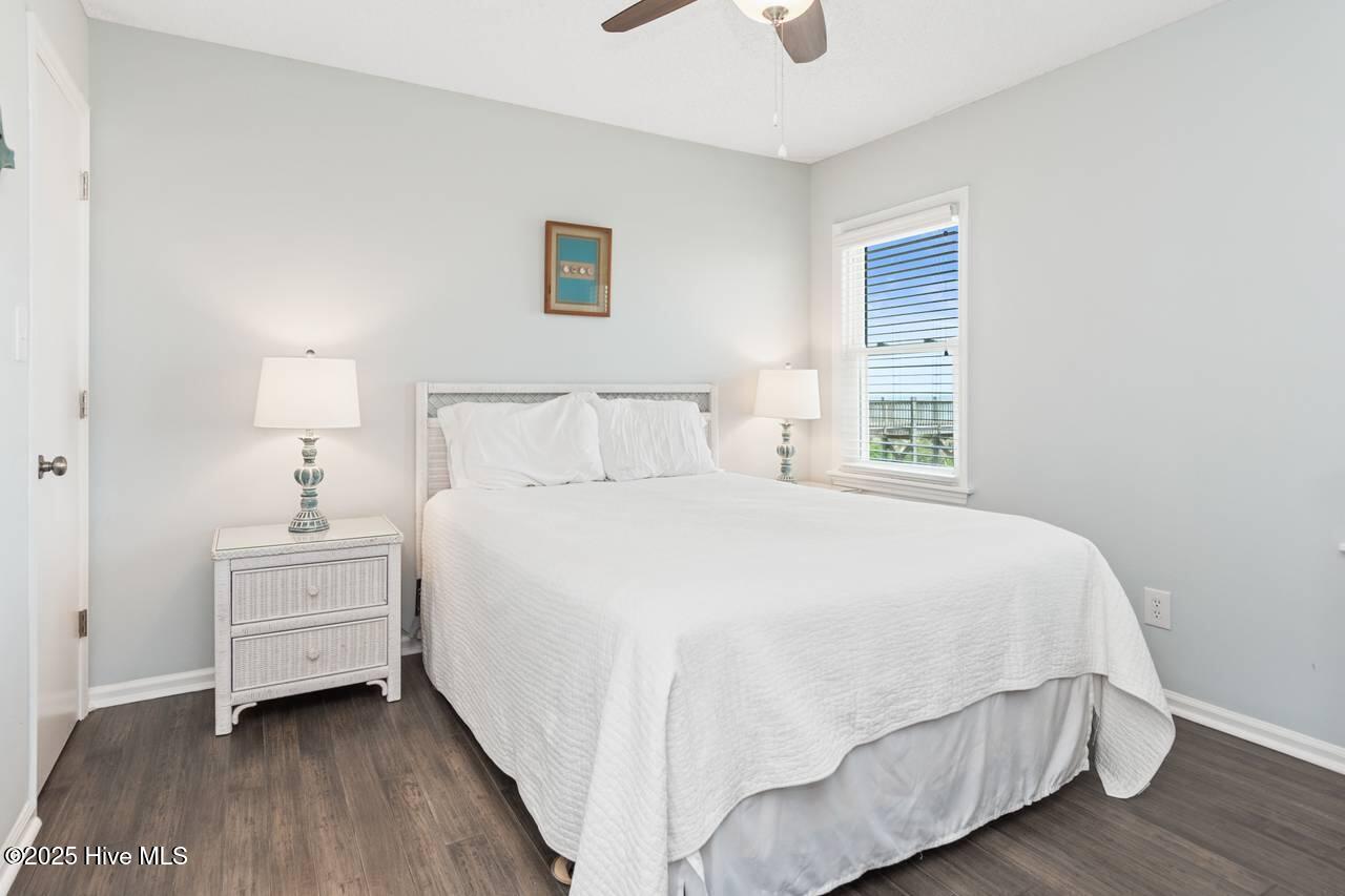7901 Ocean Drive Property Photo 19