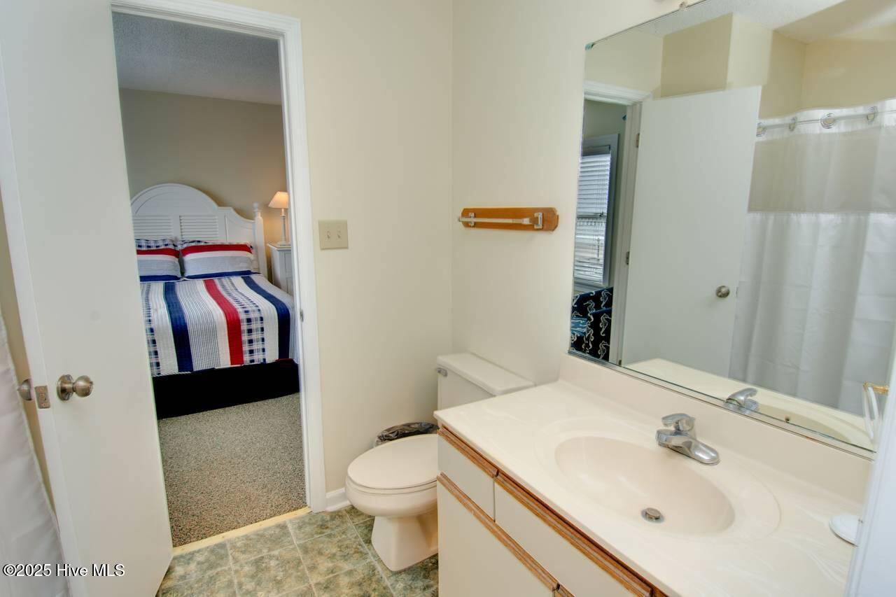 7901 Ocean Drive Property Photo 22