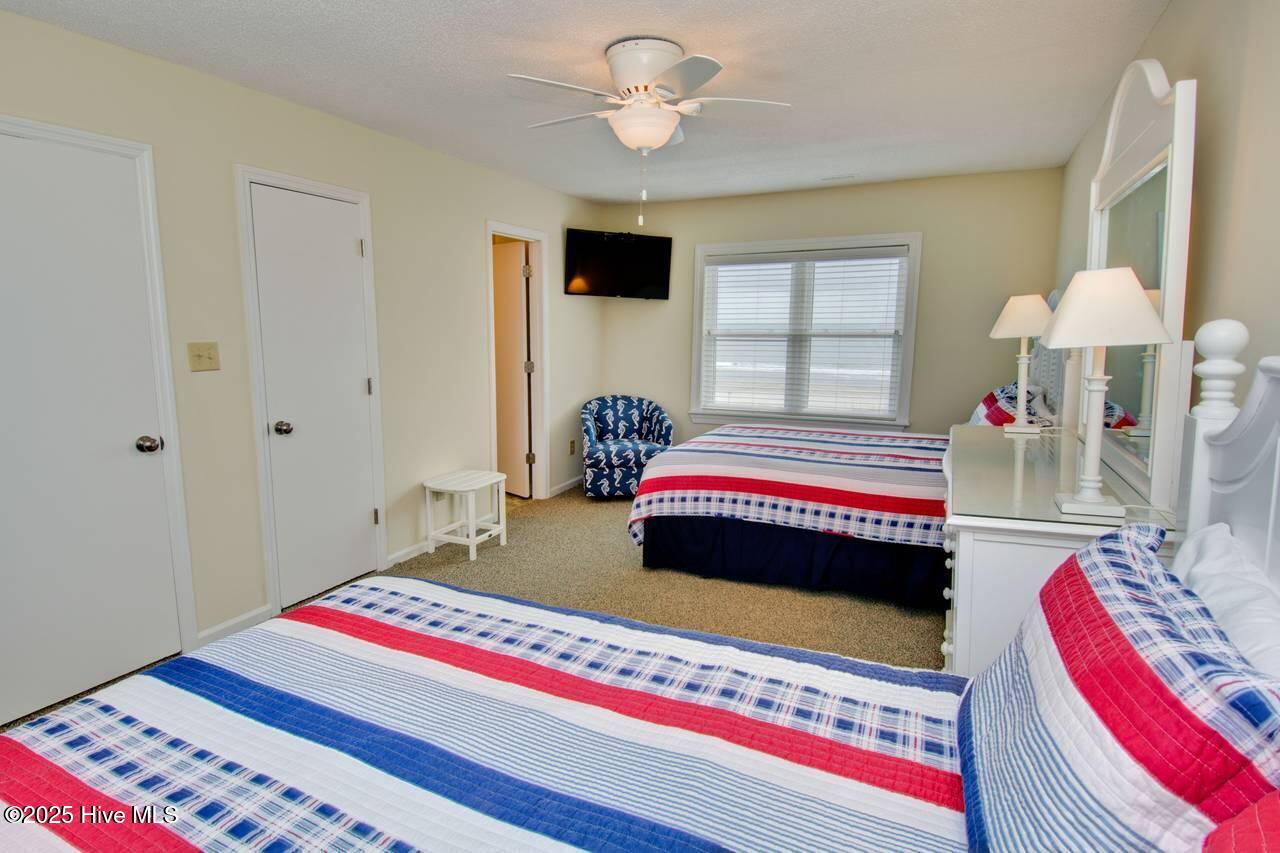 7901 Ocean Drive Property Photo 23