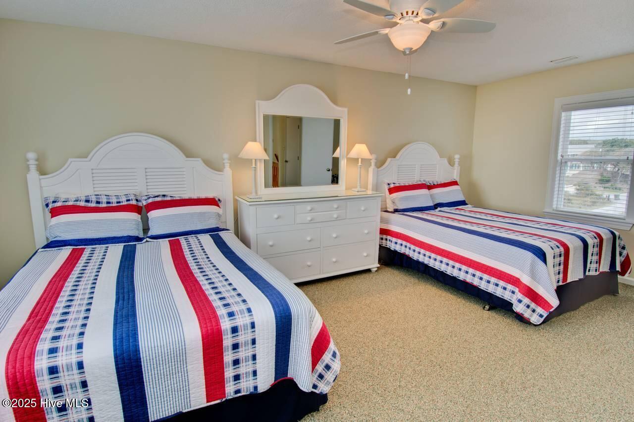 7901 Ocean Drive Property Photo 24