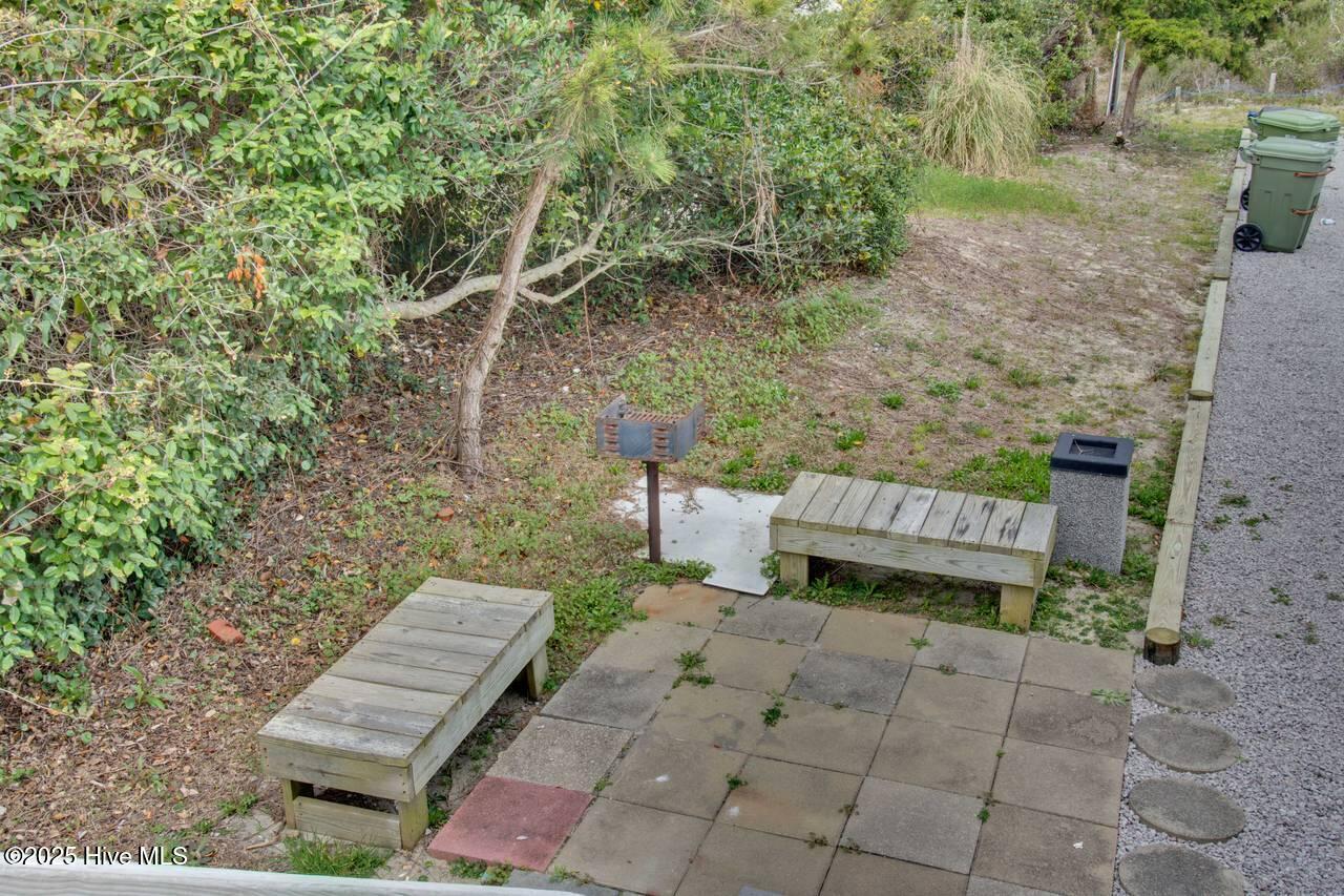 7901 Ocean Drive Property Photo 28