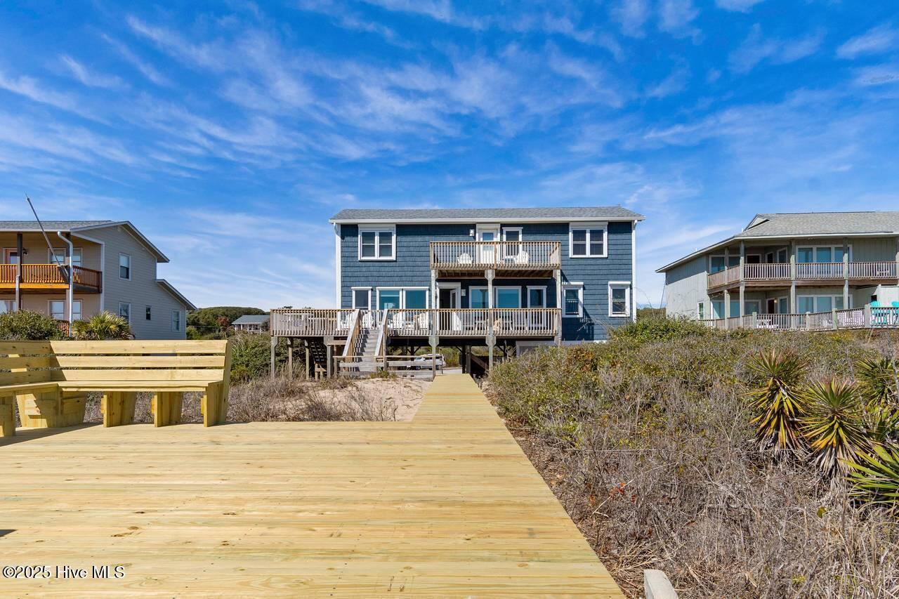 7901 Ocean Drive Property Photo 30