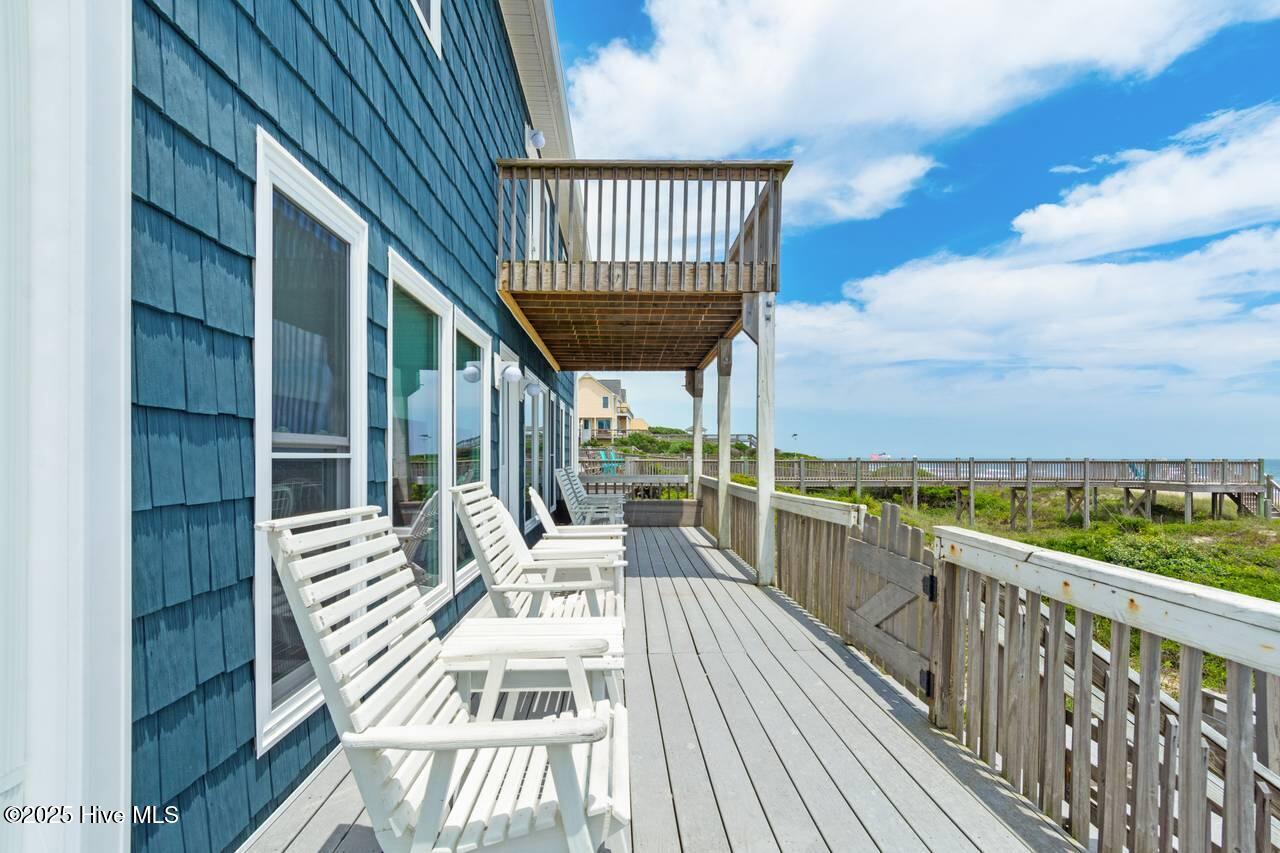7901 Ocean Drive Property Photo 32