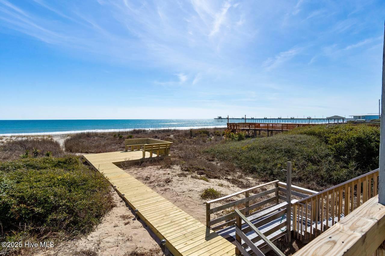 7901 Ocean Drive Property Photo 34
