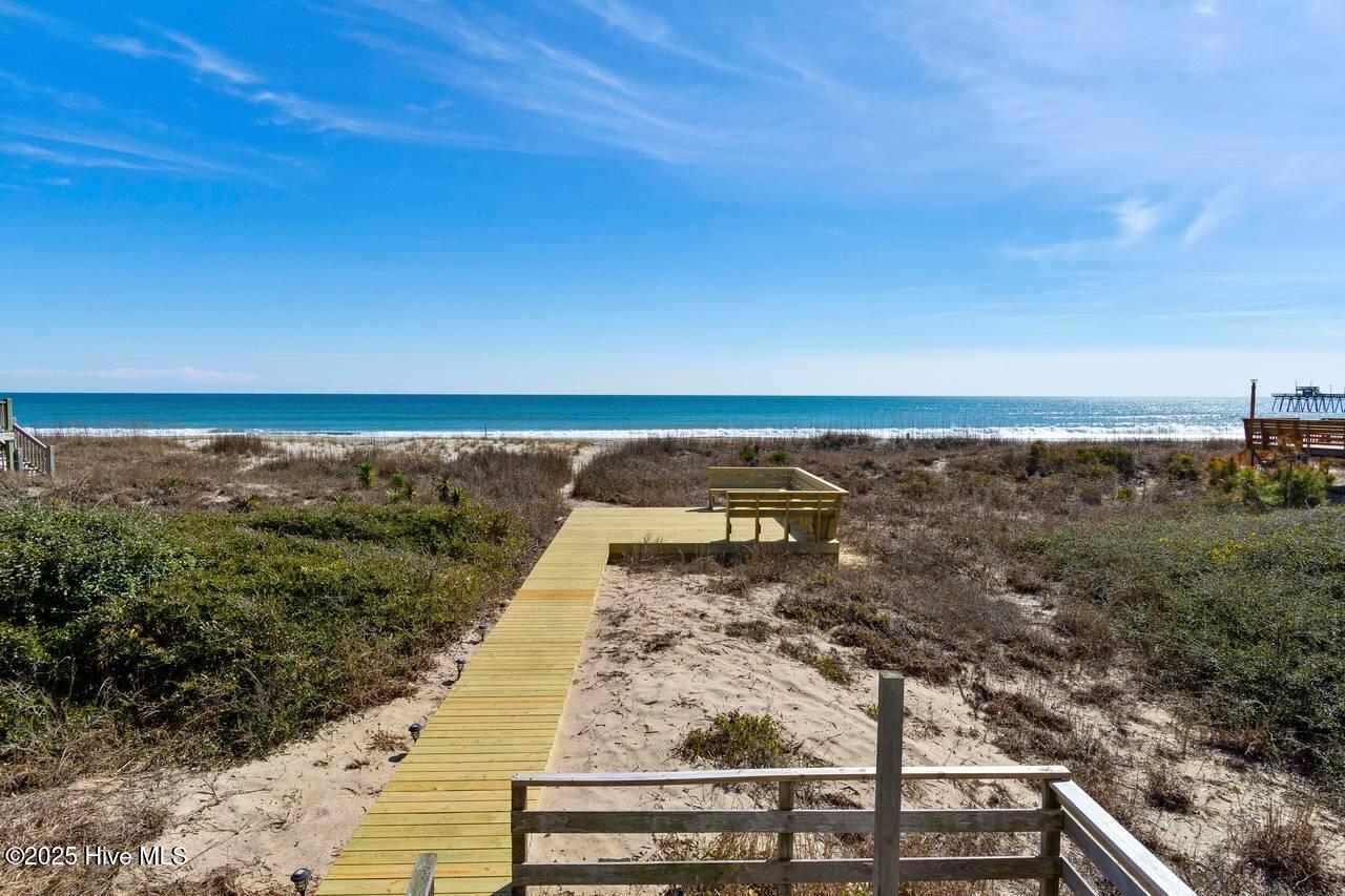7901 Ocean Drive Property Photo 35