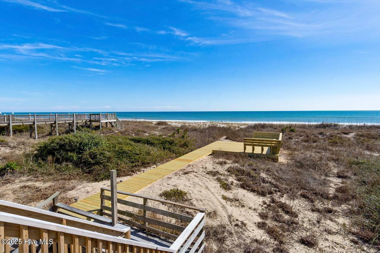 7901 Ocean Drive Property Photo 36