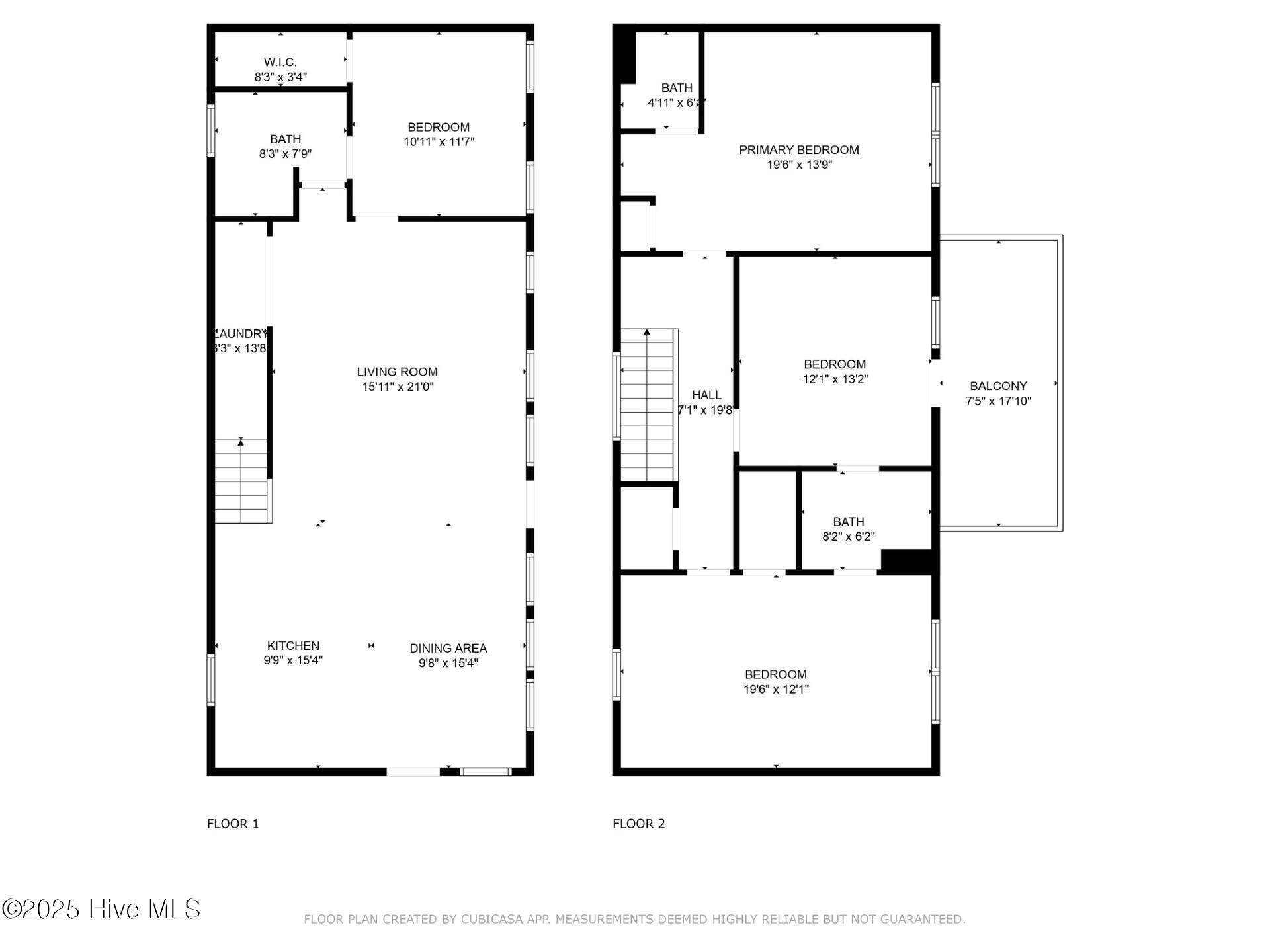 7901 Ocean Drive Property Photo 41