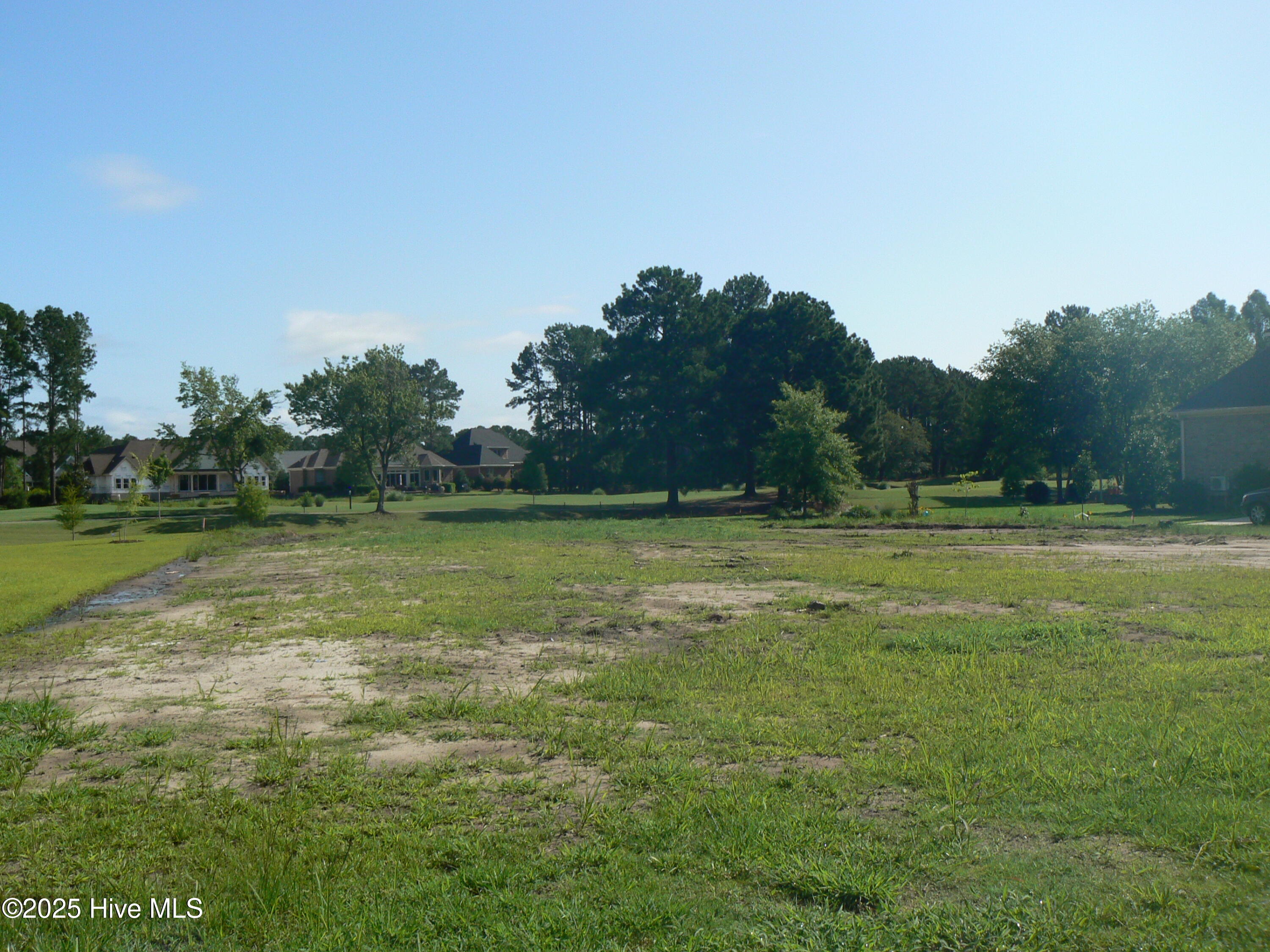 396 Crow Creek Drive Property Photo 1