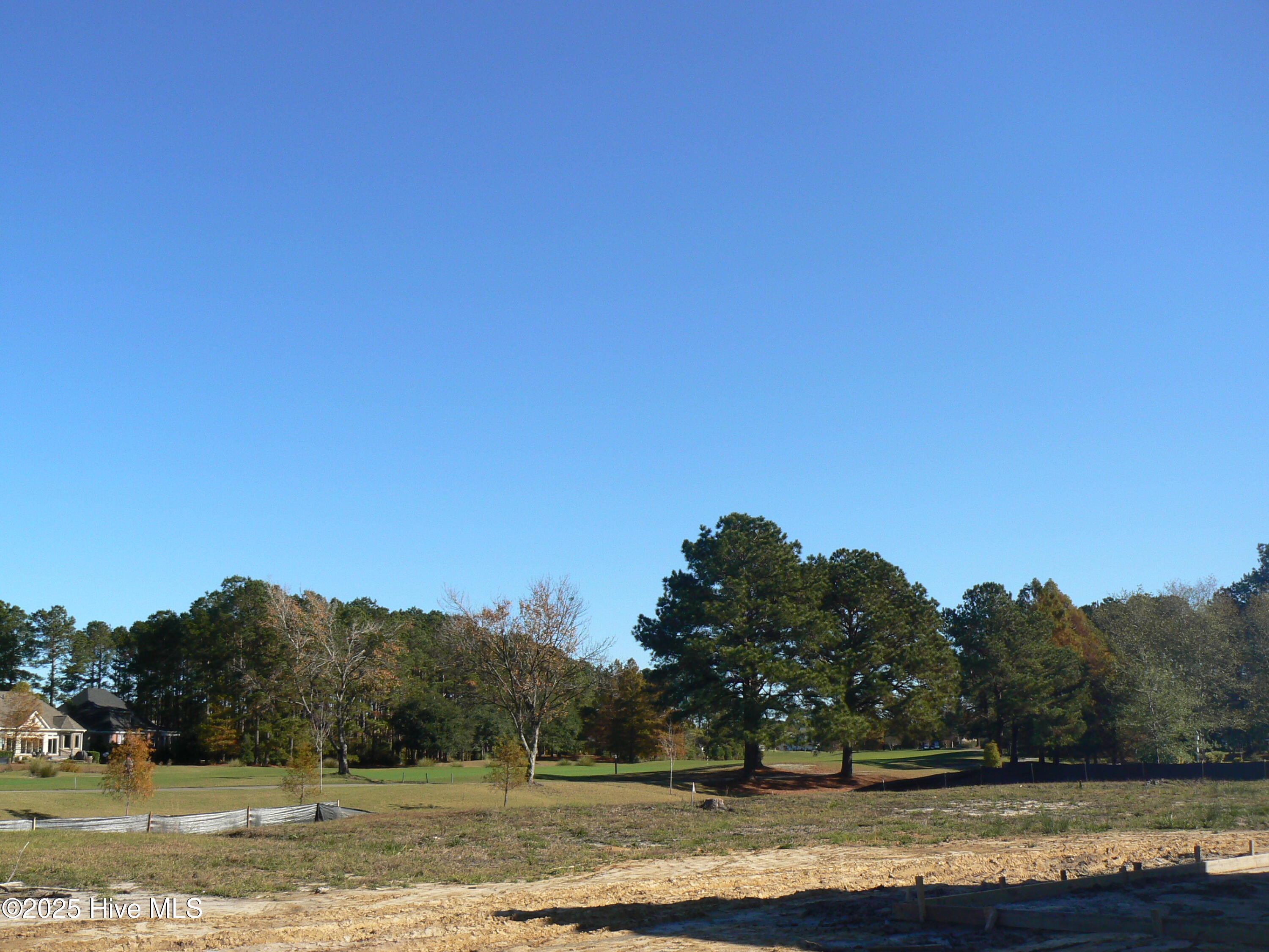 396 Crow Creek Drive Property Photo 3