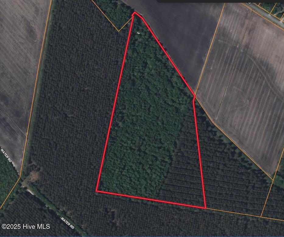 Off Sr 1337 Property Photo 2