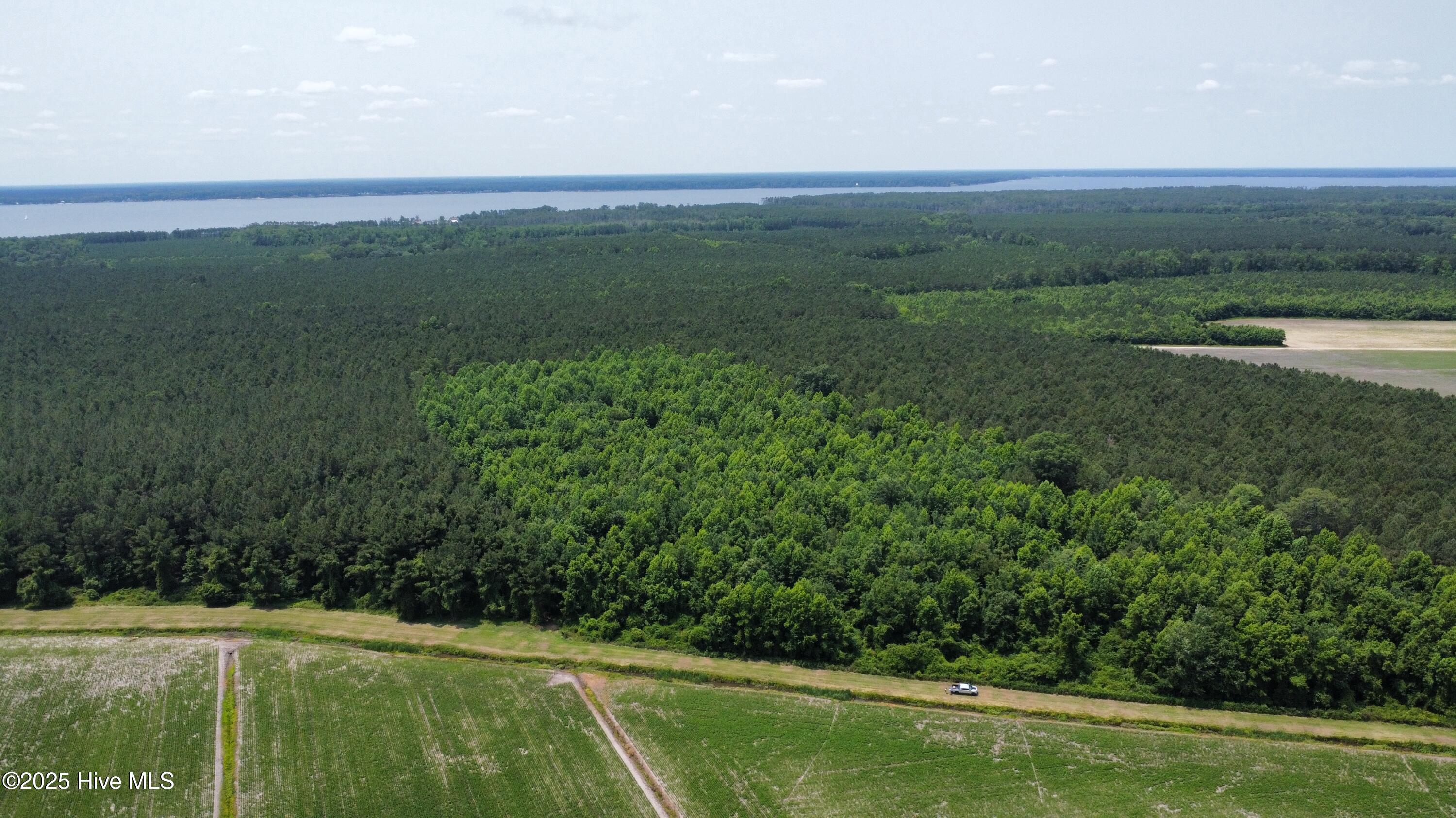 Off Sr 1337 Property Photo 3