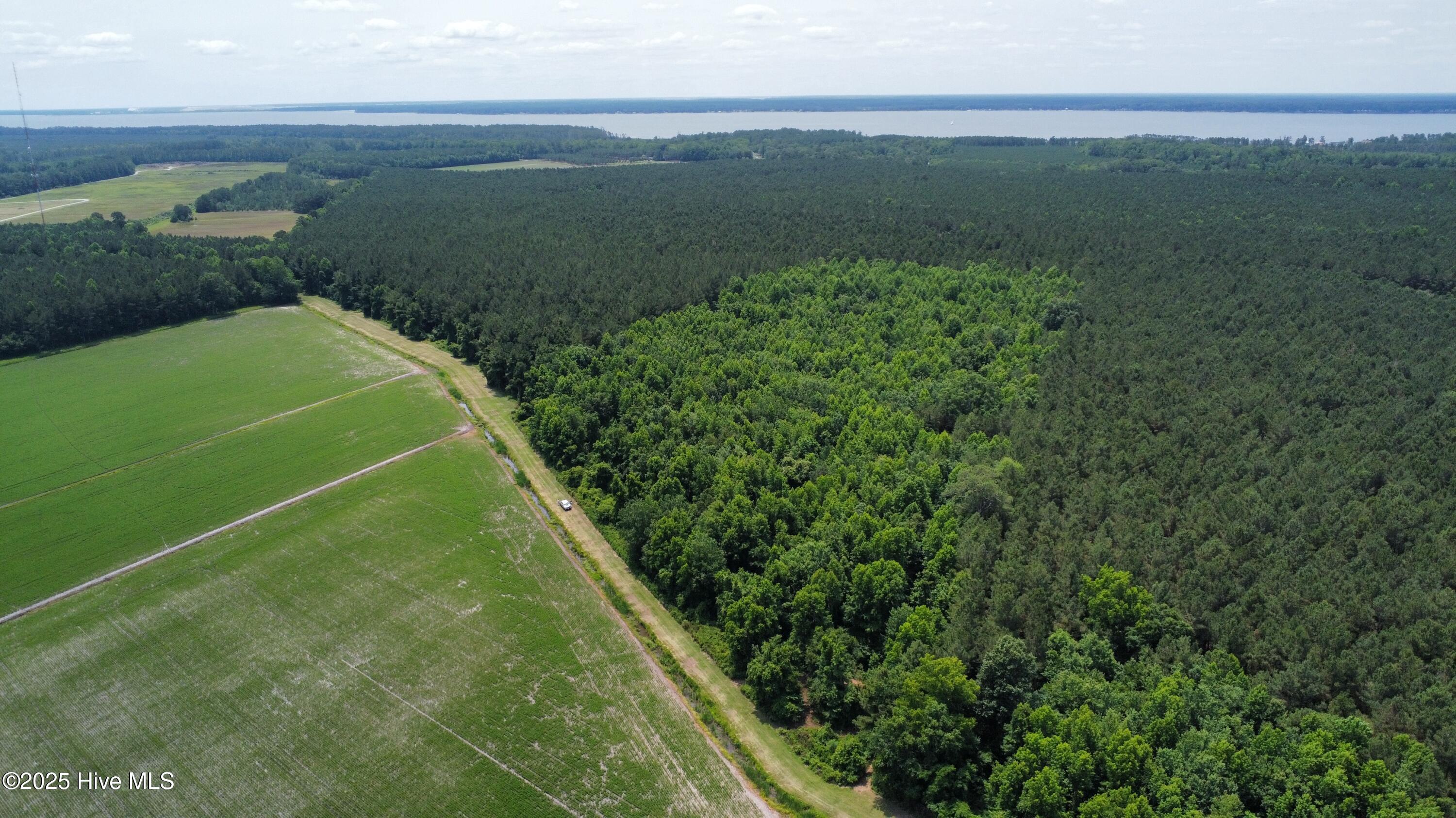 Off Sr 1337 Property Photo 4