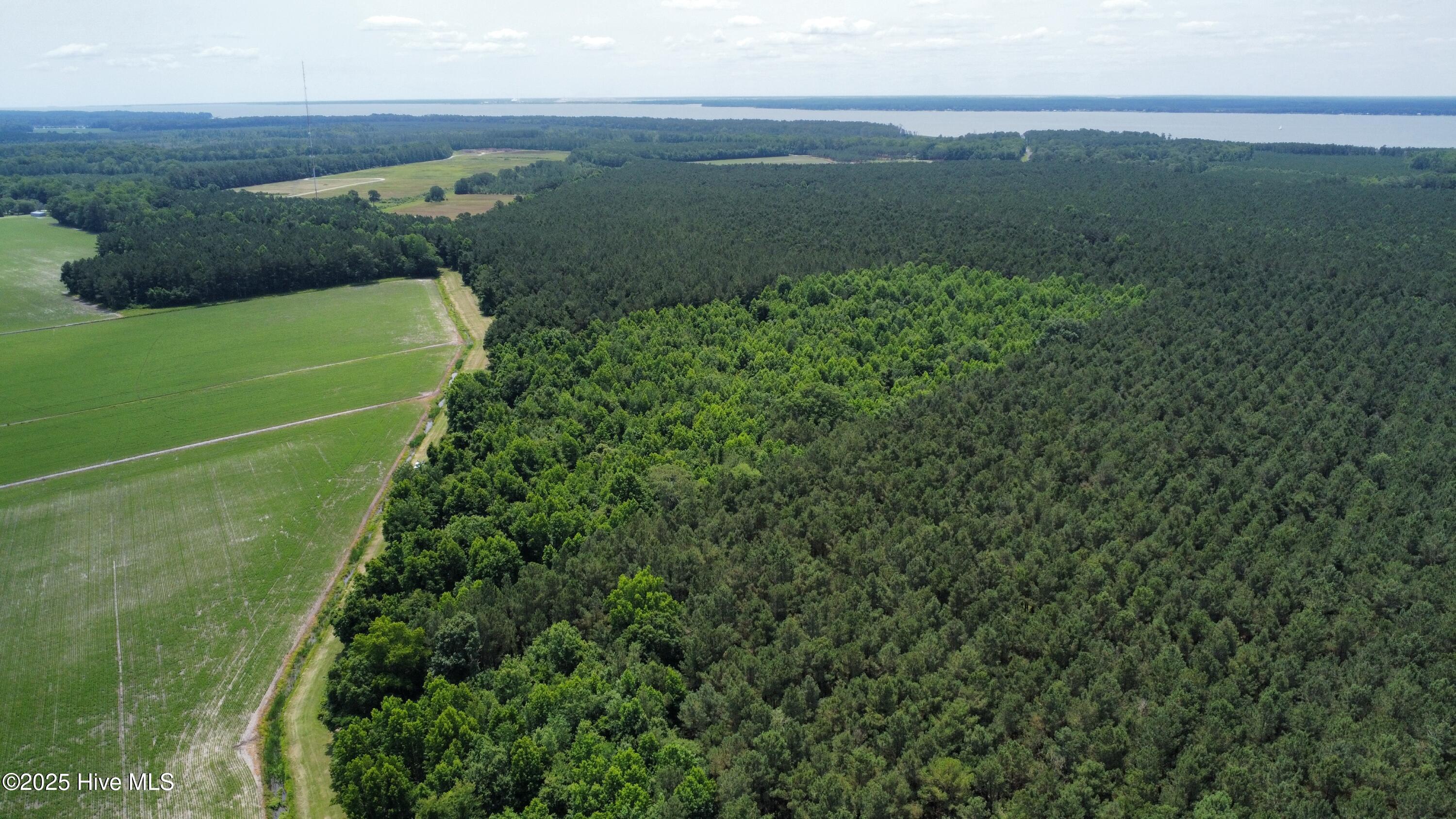 Off Sr 1337 Property Photo 5