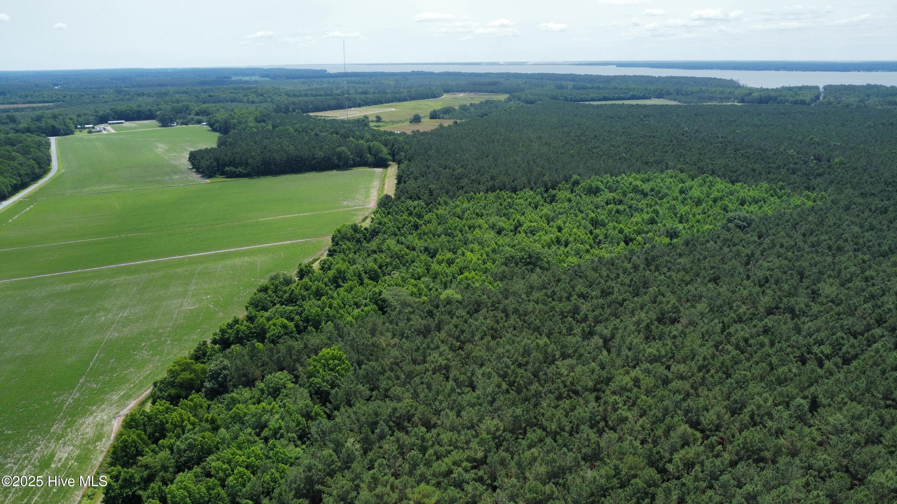 Off Sr 1337 Property Photo 6