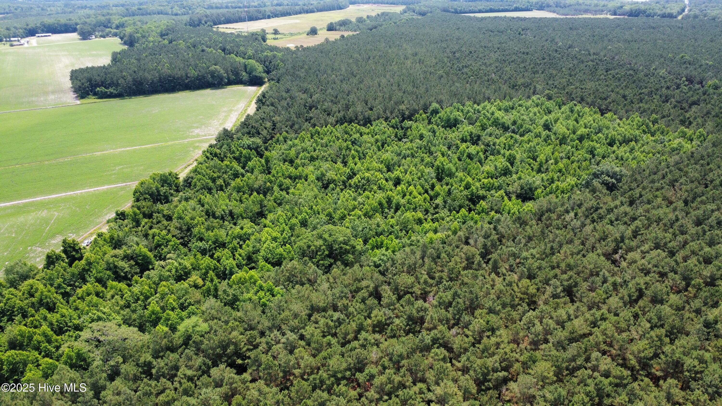 Off Sr 1337 Property Photo 7