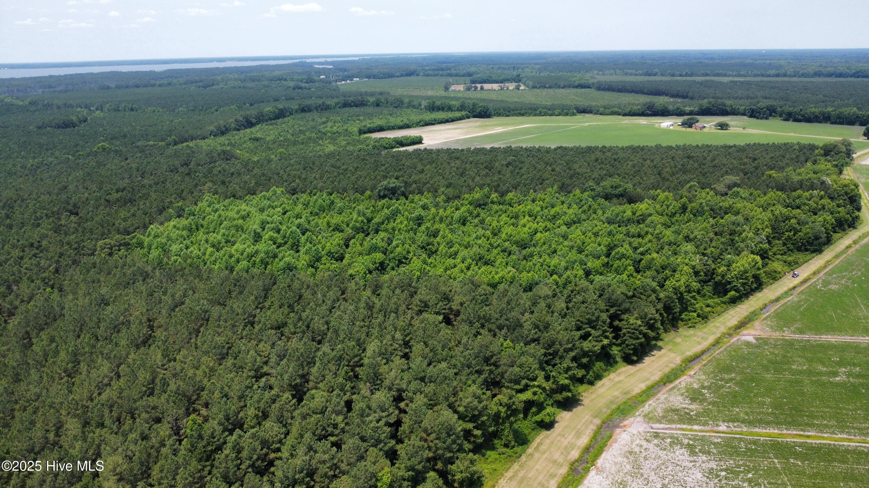 Off Sr 1337 Property Photo 9