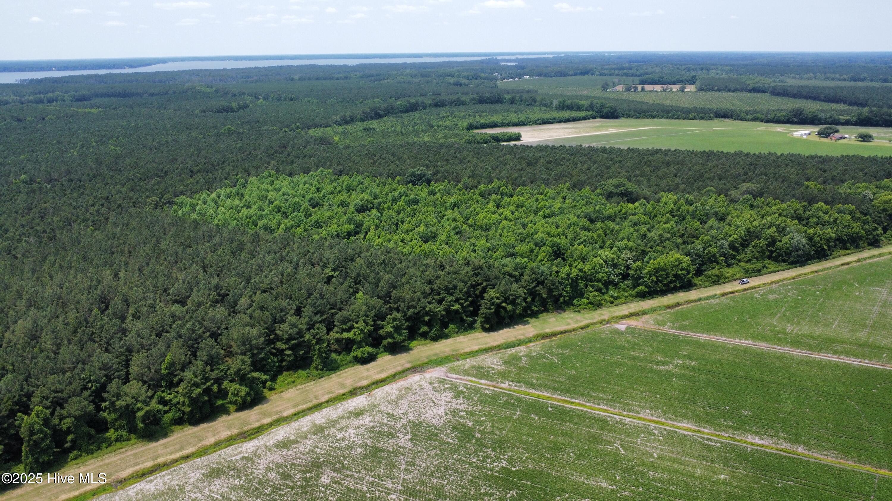 Off Sr 1337 Property Photo 10