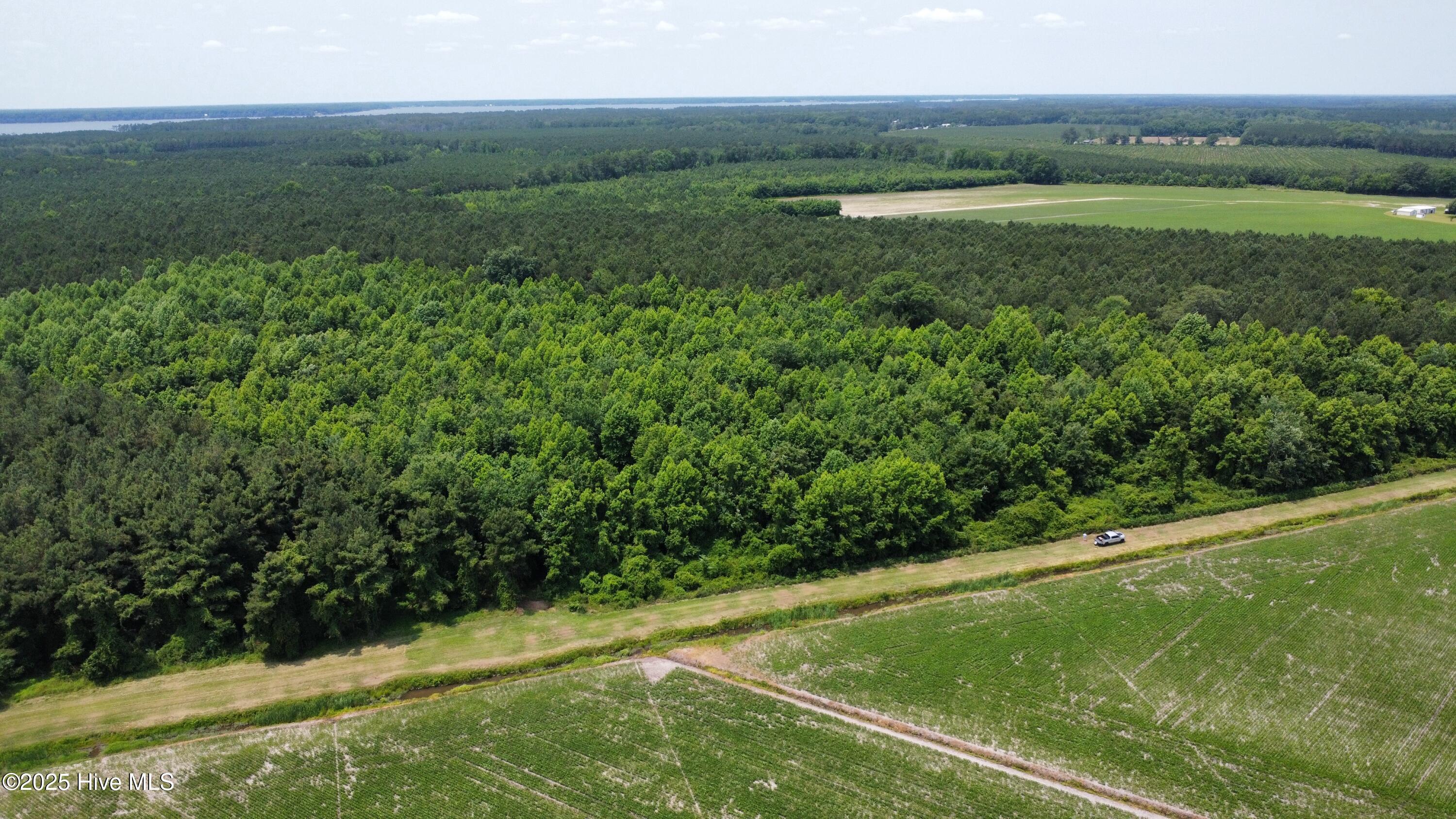 Off Sr 1337 Property Photo 11