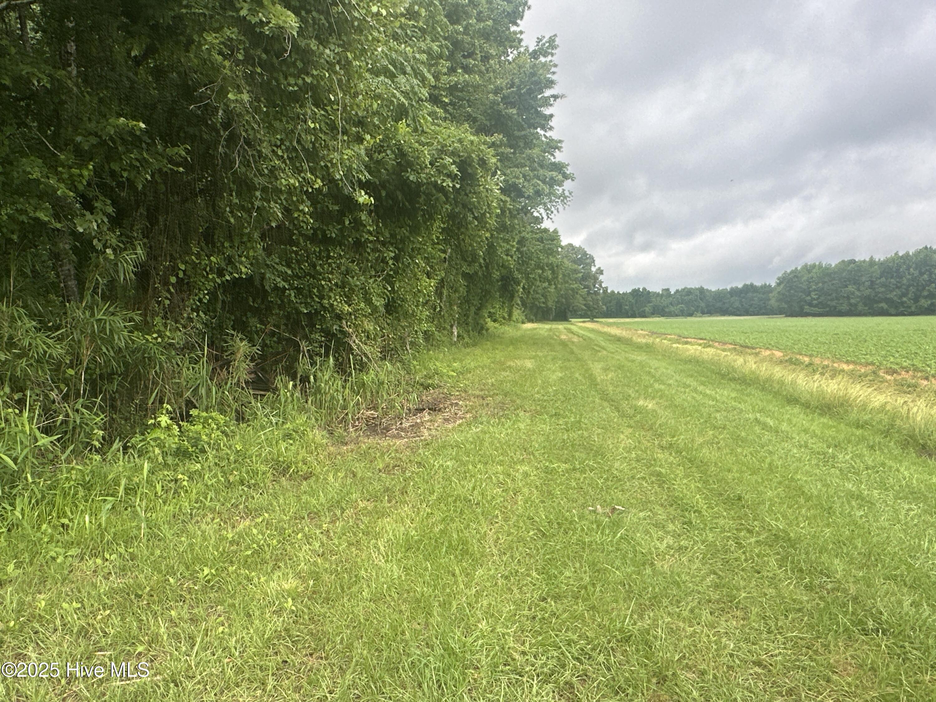 Off Sr 1337 Property Photo 31