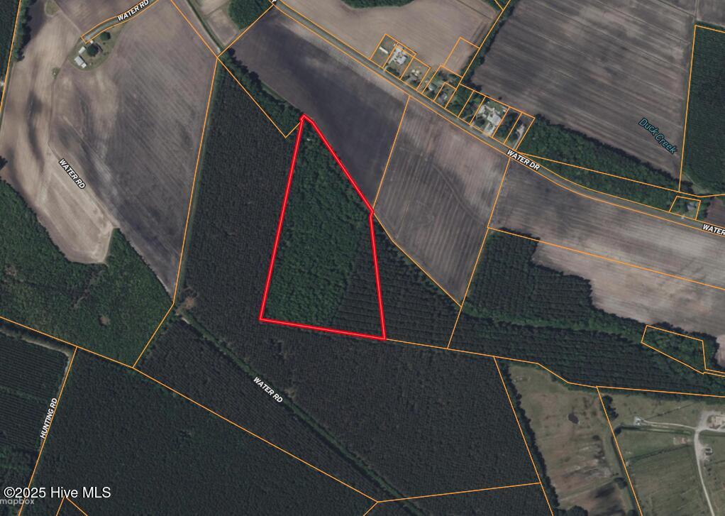 Off Sr 1337 Property Photo 32