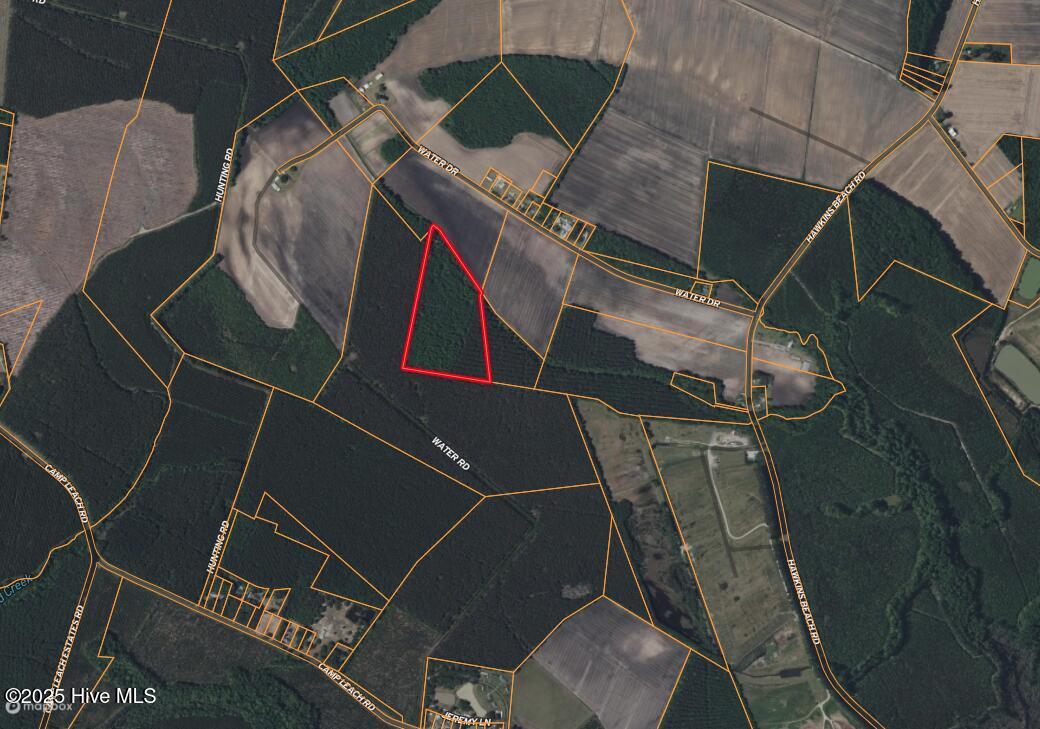 Off Sr 1337 Property Photo 33