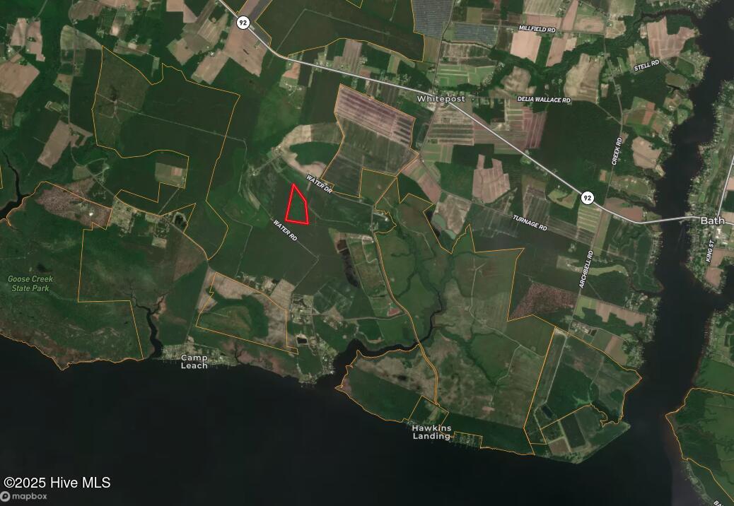 Off Sr 1337 Property Photo 34