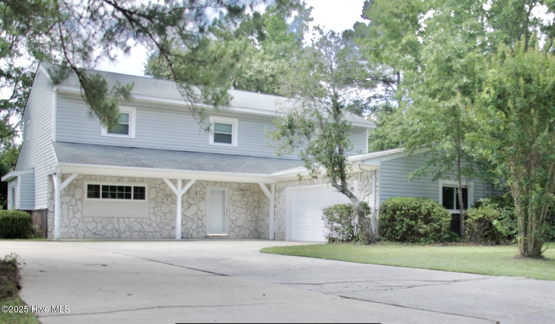 1114 Keating Court Property Photo 1