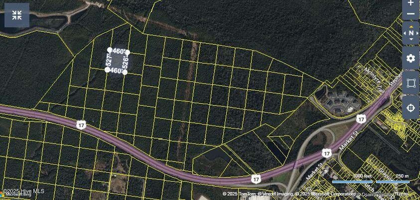 316/317 Greenview Ranches Property Photo 1