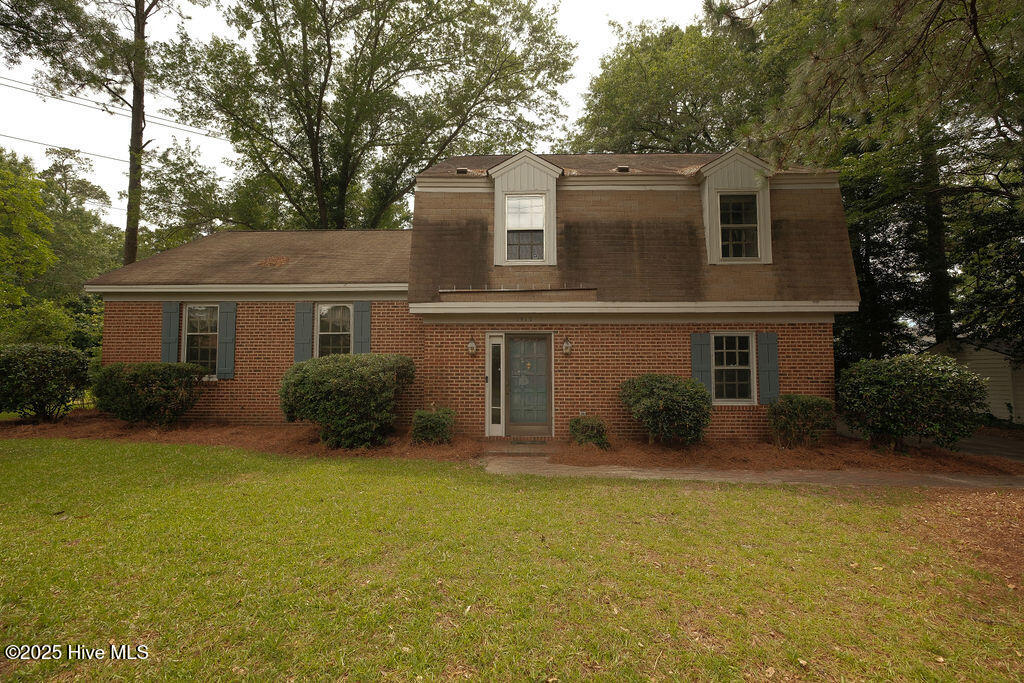 1513 Western Avenue Property Photo 1
