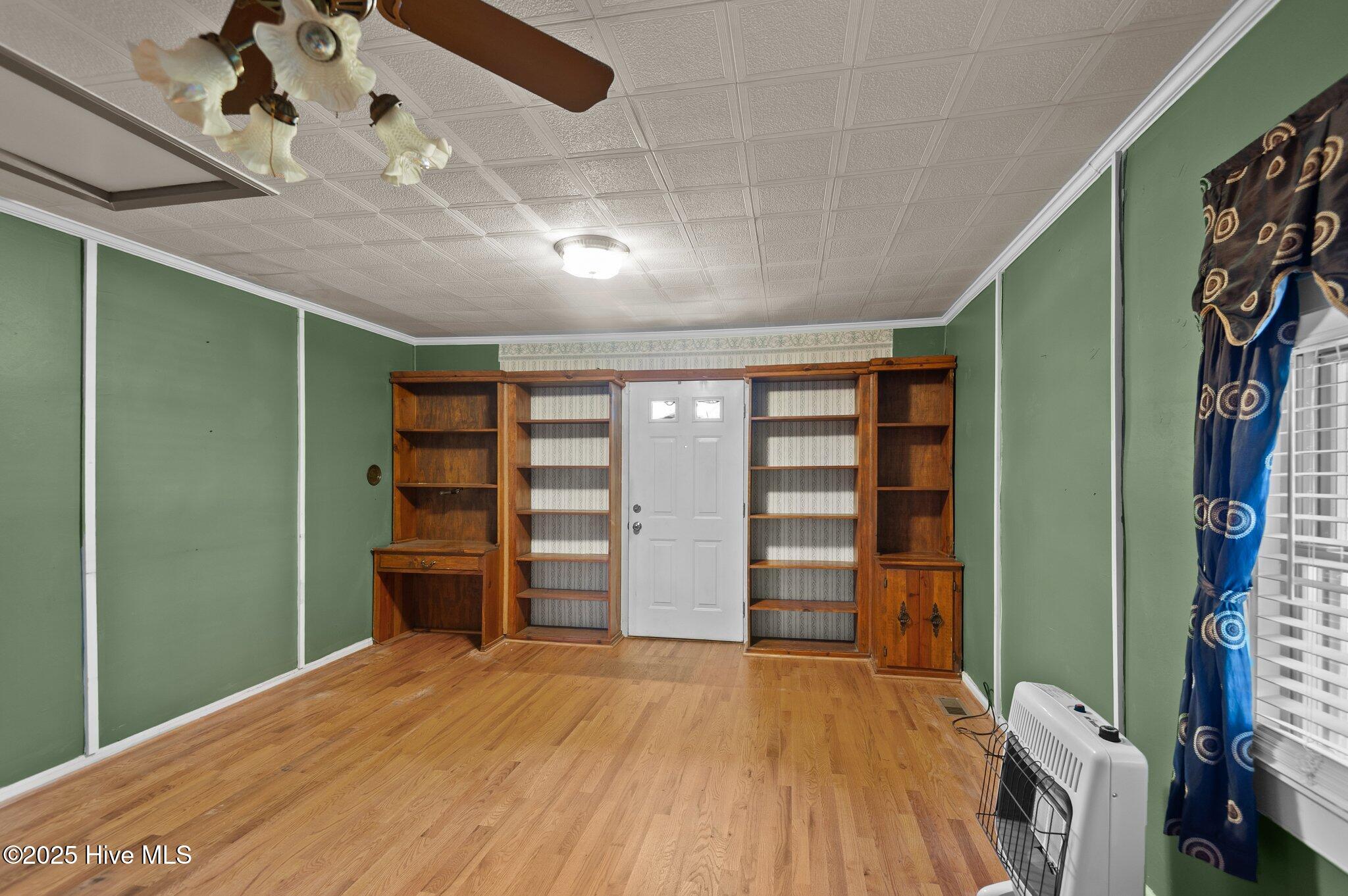 214 Allendale Drive Property Photo 10