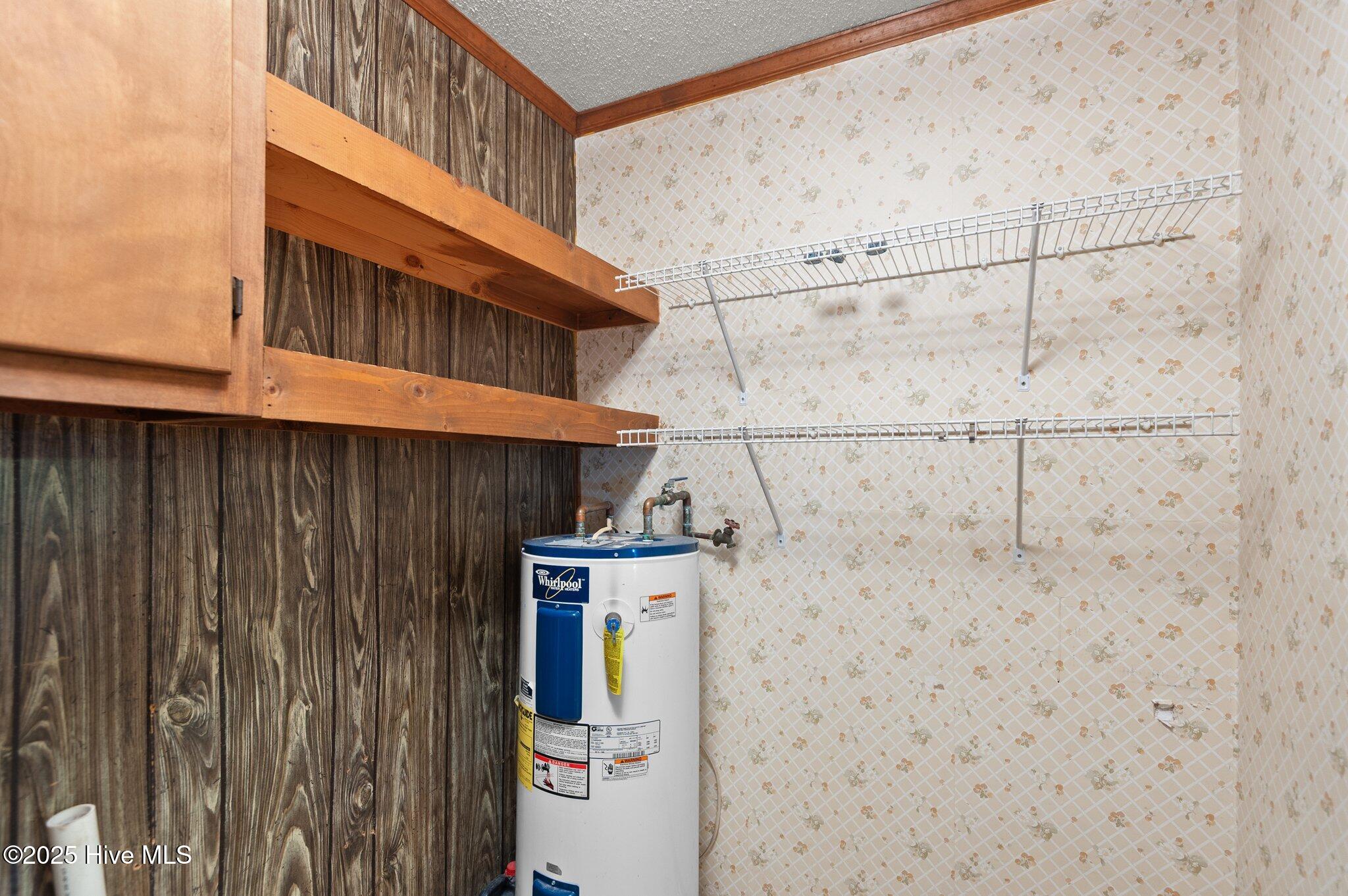 214 Allendale Drive Property Photo 12