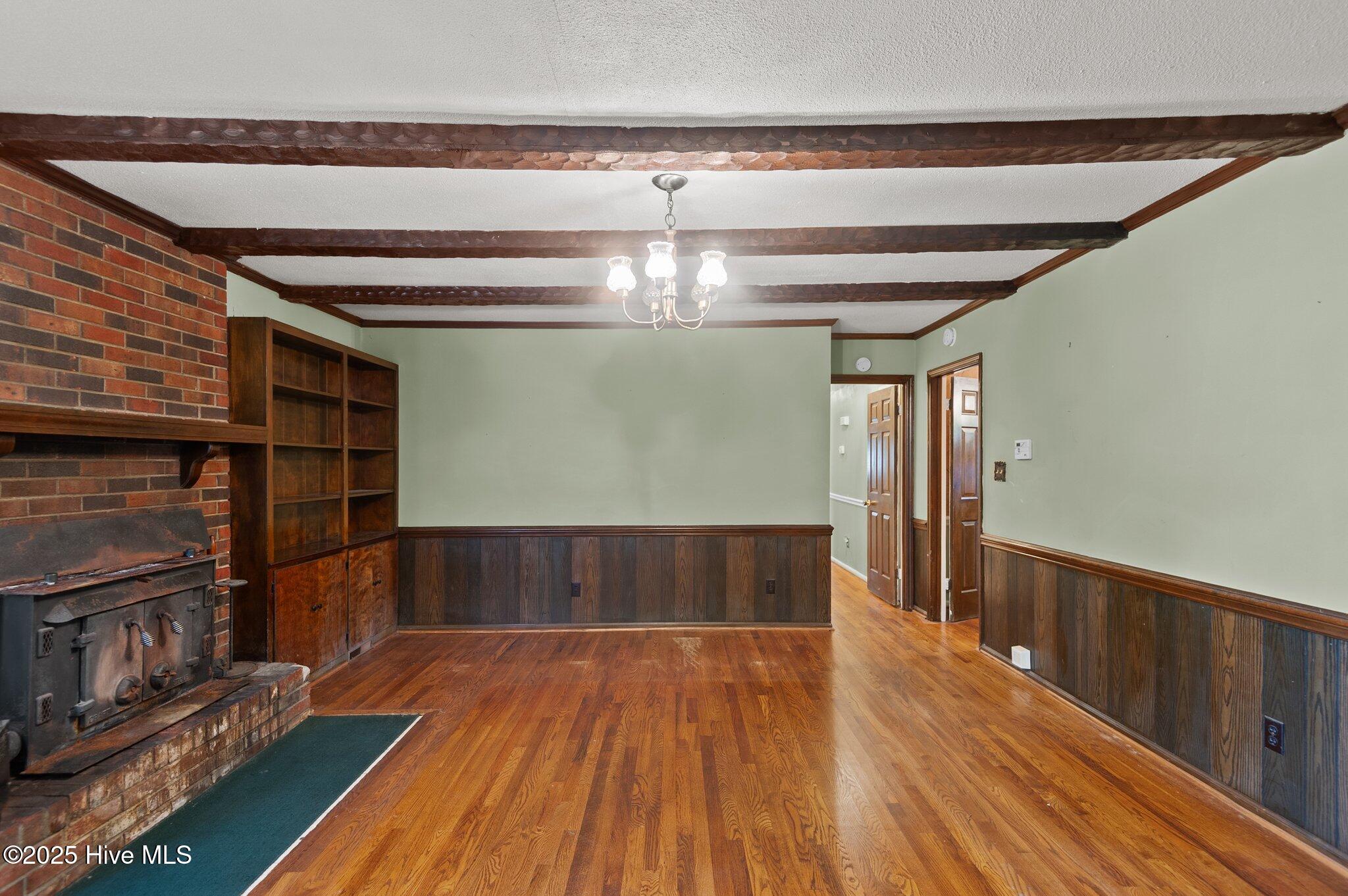 214 Allendale Drive Property Photo 18