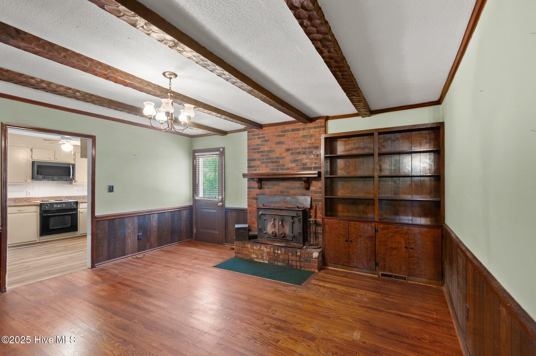 214 Allendale Drive Property Photo 19