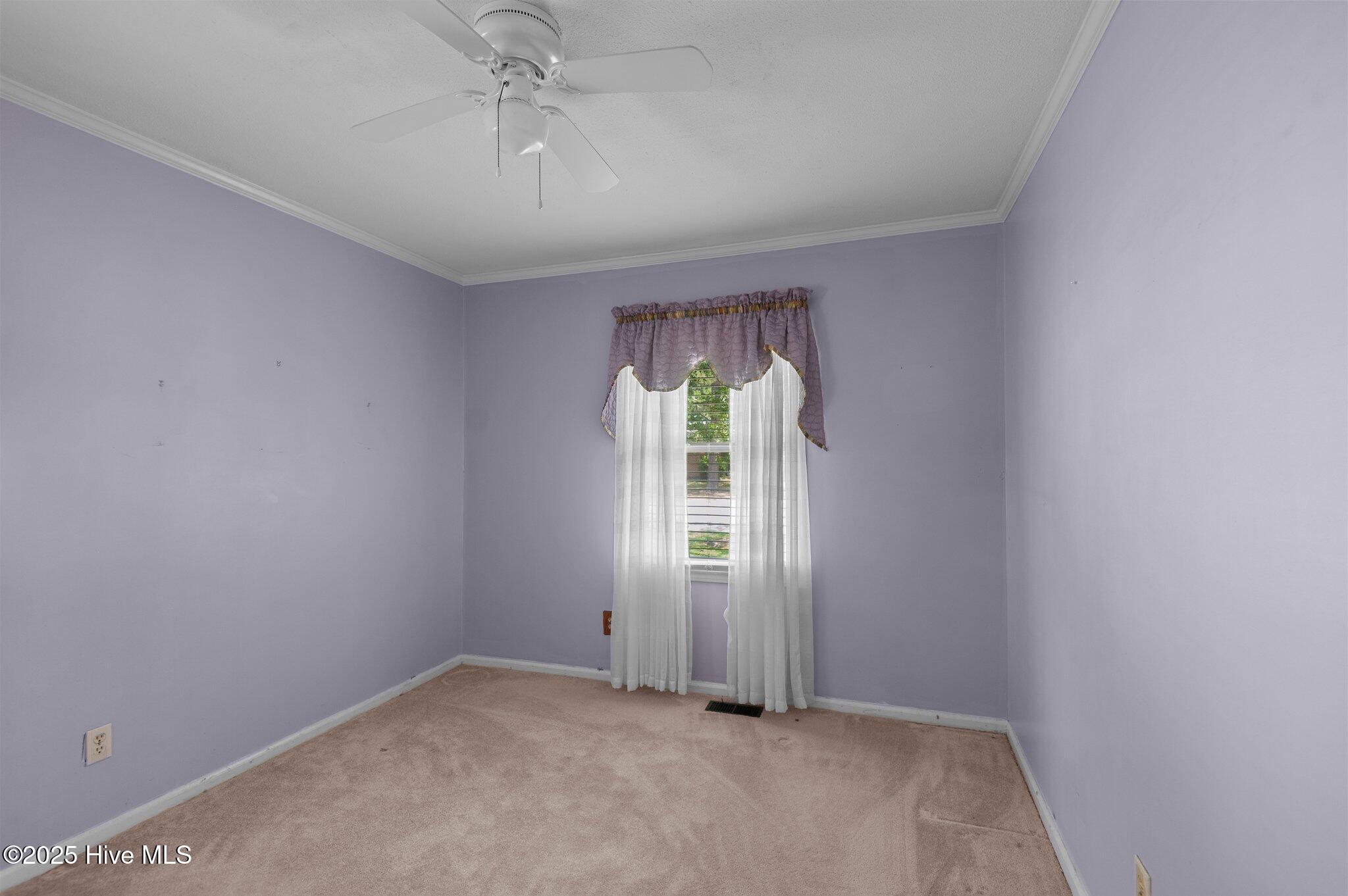 214 Allendale Drive Property Photo 25