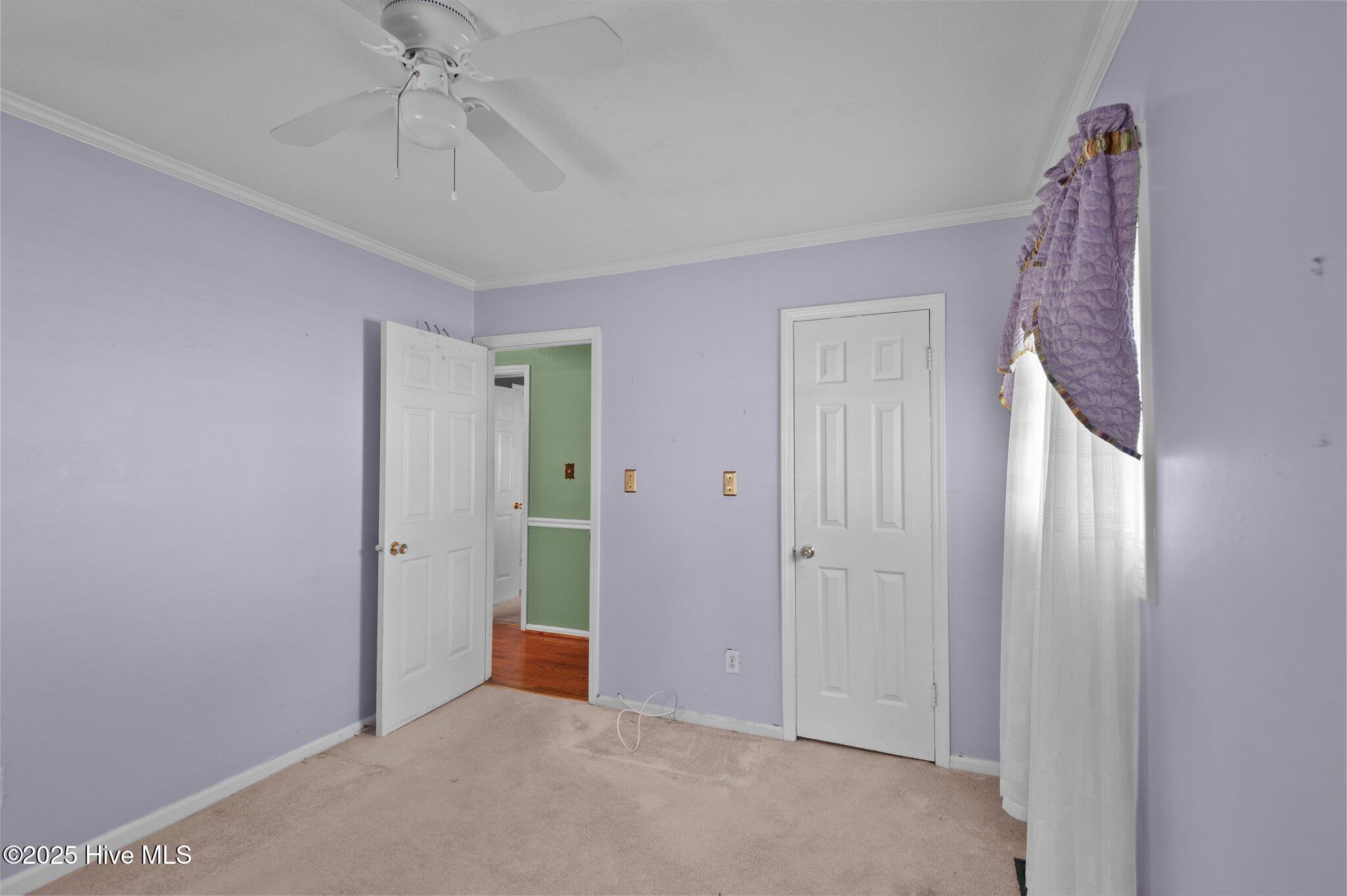 214 Allendale Drive Property Photo 26