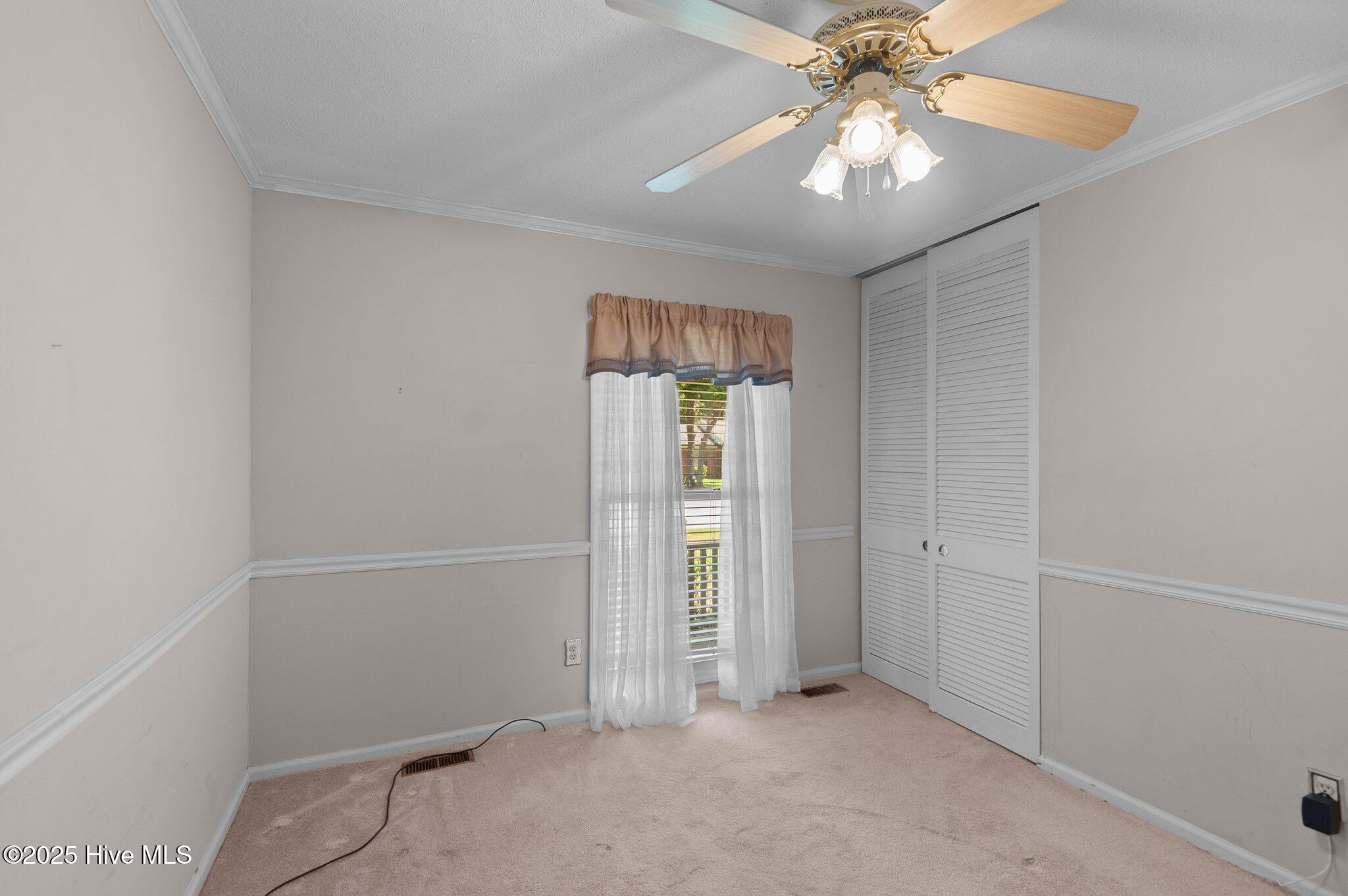 214 Allendale Drive Property Photo 27